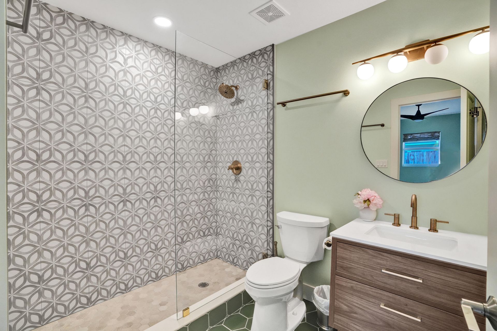 320 SE 5th Avenue, Pompano Beach, FL 33060 Photo