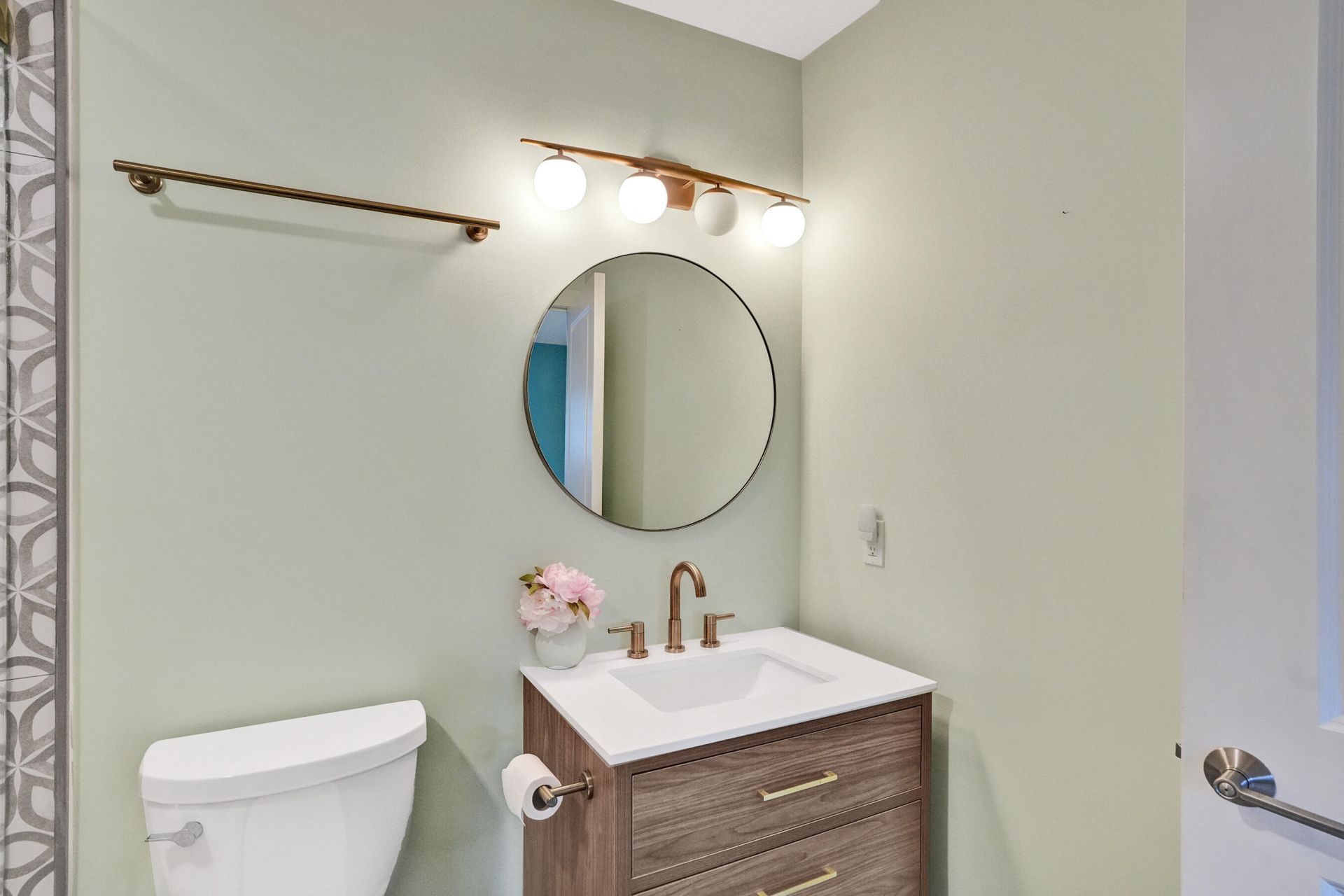 320 SE 5th Avenue, Pompano Beach, FL 33060 Photo