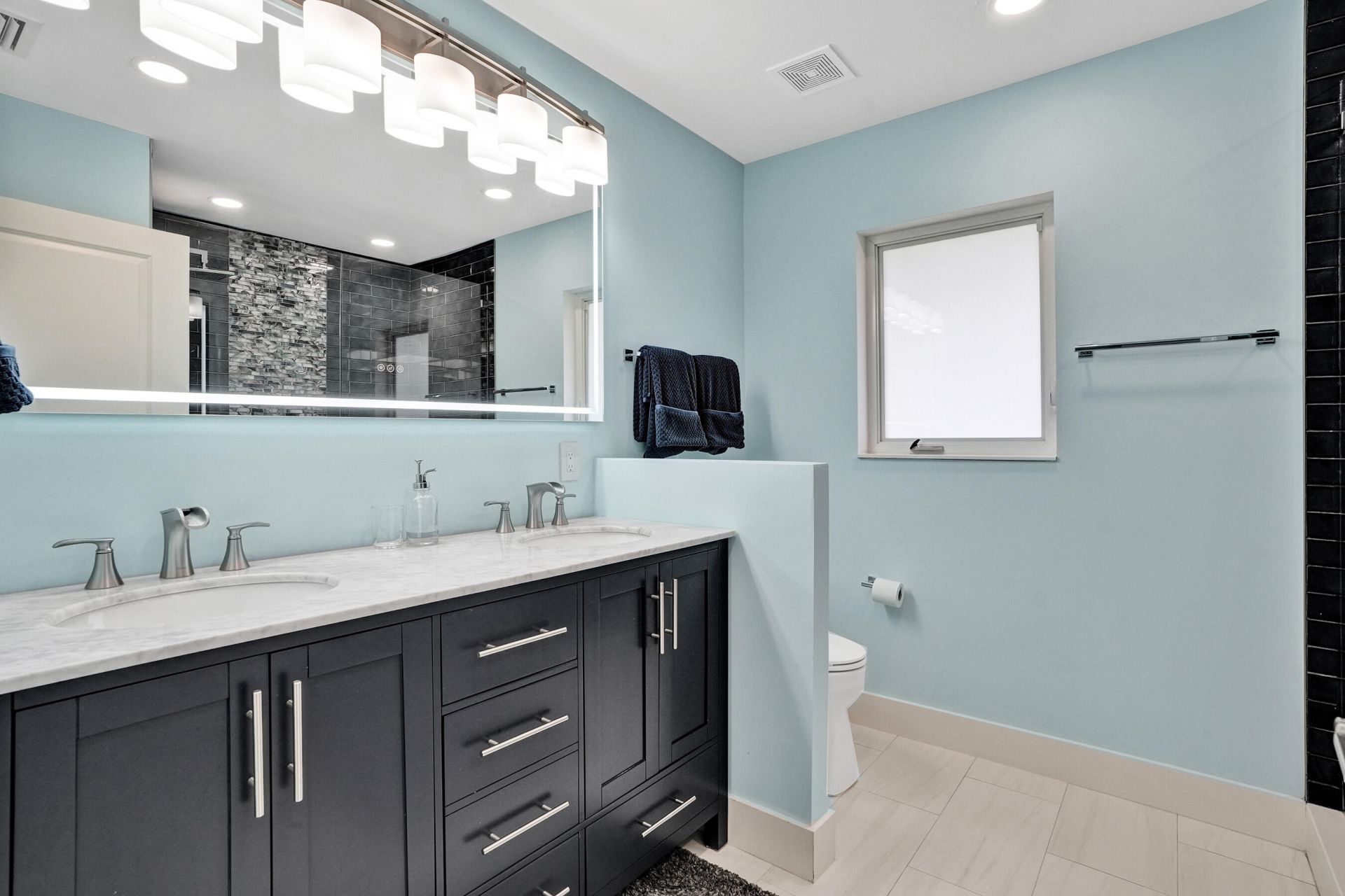 320 SE 5th Avenue, Pompano Beach, FL 33060 Photo