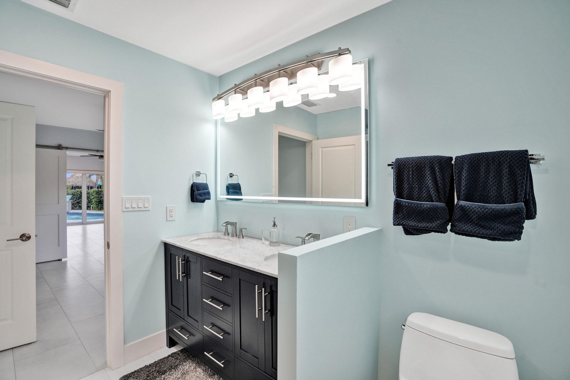 320 SE 5th Avenue, Pompano Beach, FL 33060 Photo