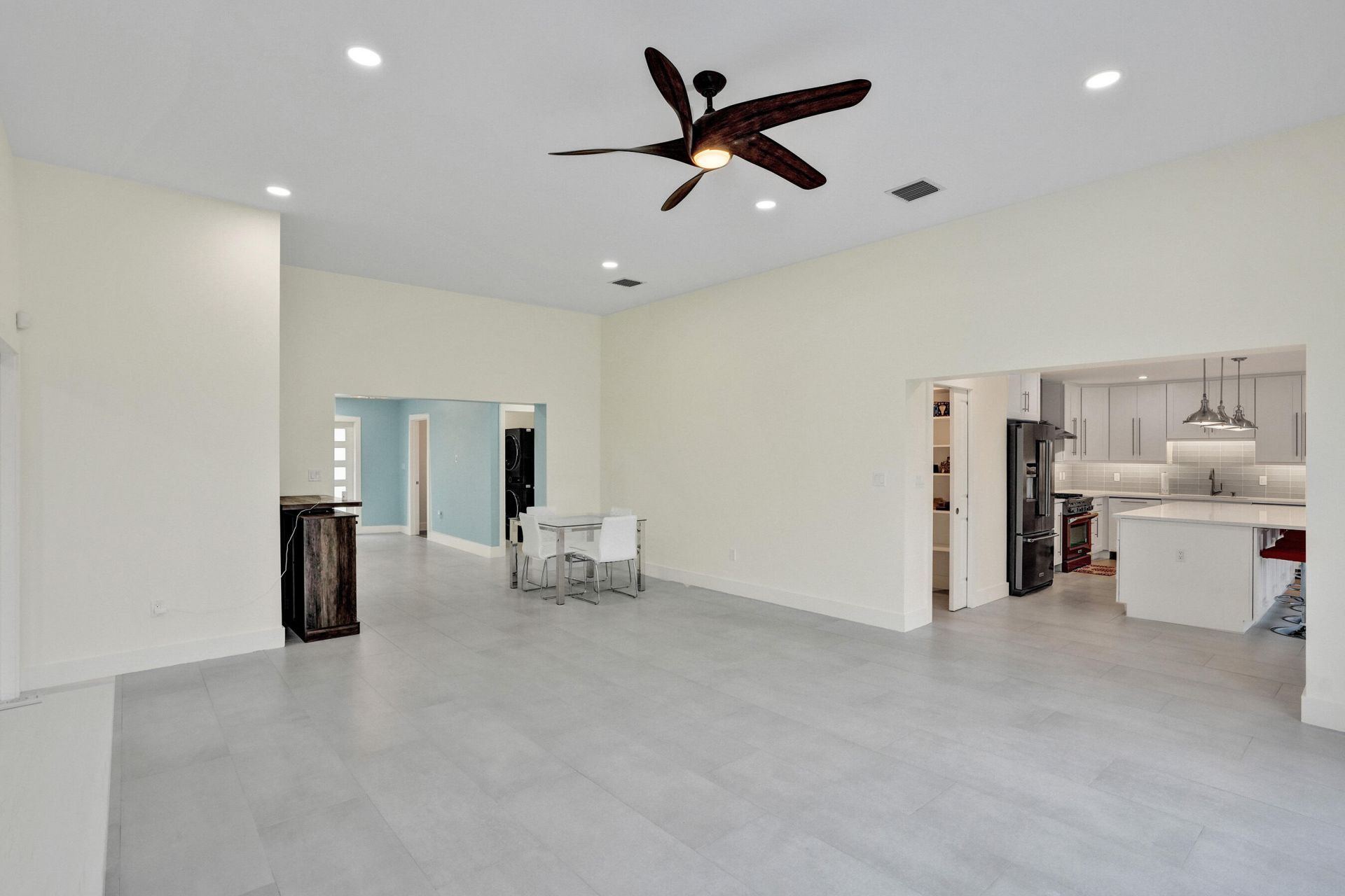 320 SE 5th Avenue, Pompano Beach, FL 33060 Photo