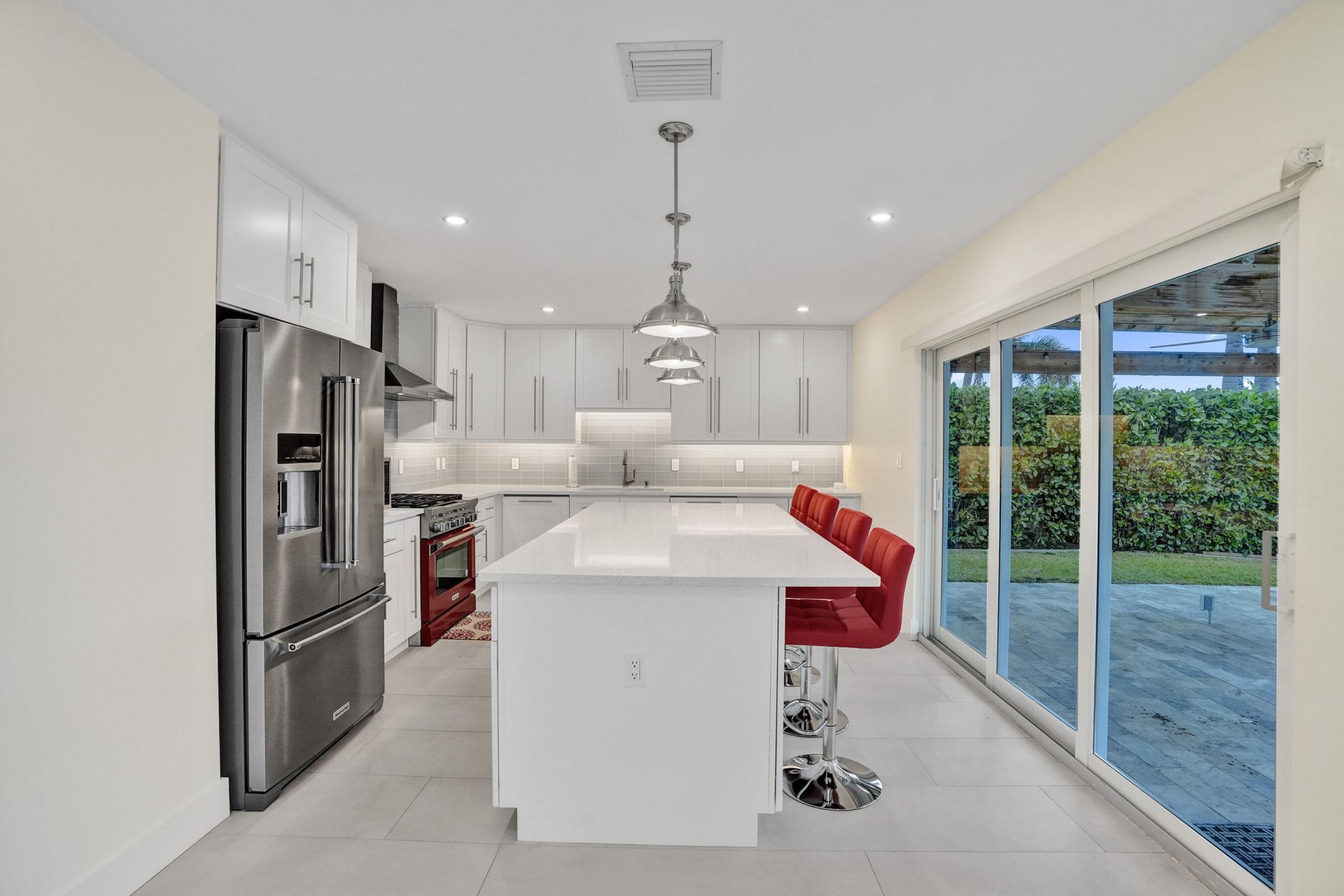 320 SE 5th Avenue, Pompano Beach, FL 33060 Photo