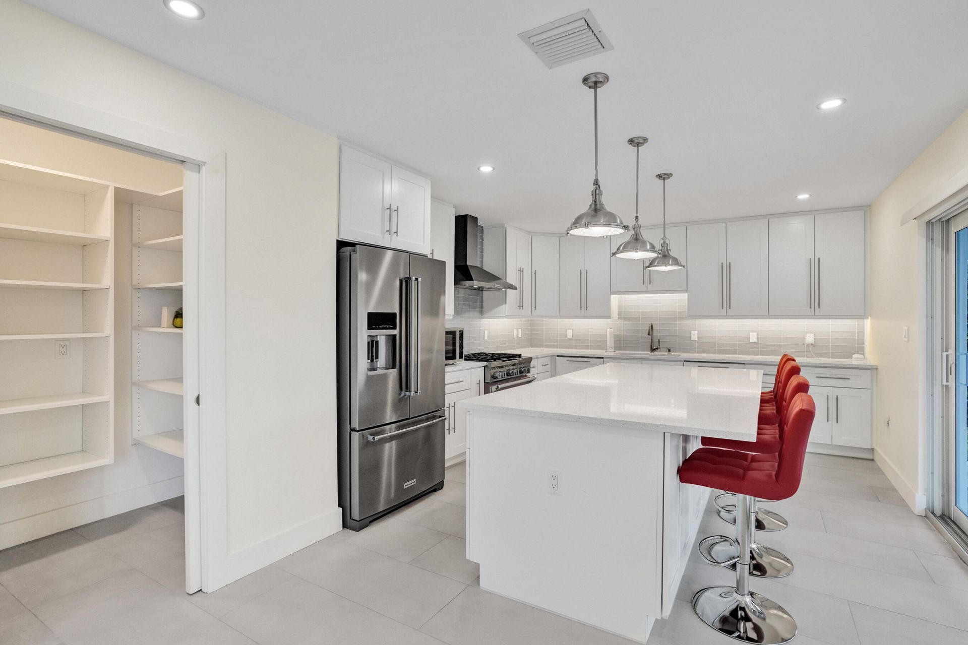 320 SE 5th Avenue, Pompano Beach, FL 33060 Photo