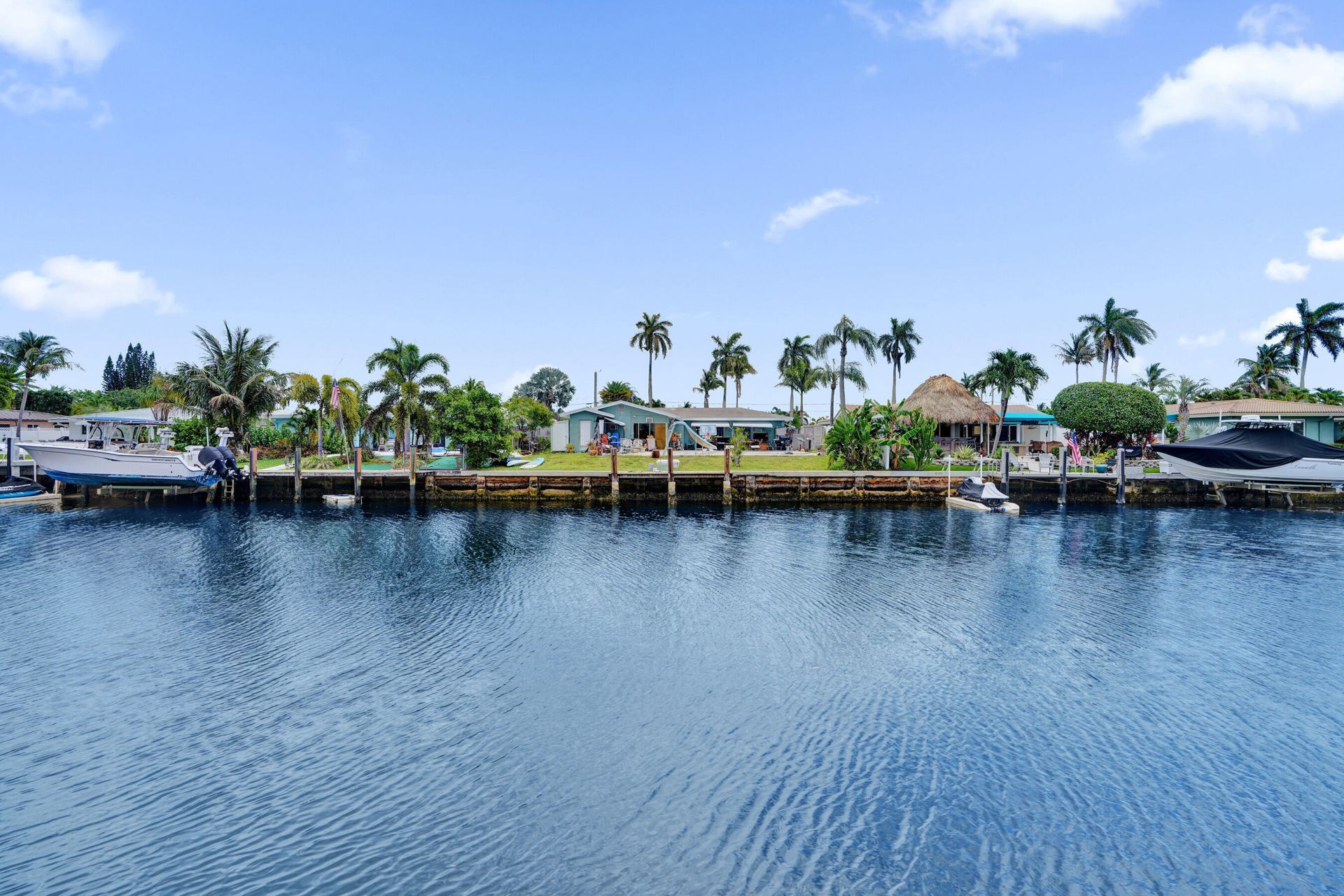 320 SE 5th Avenue, Pompano Beach, FL 33060 Photo