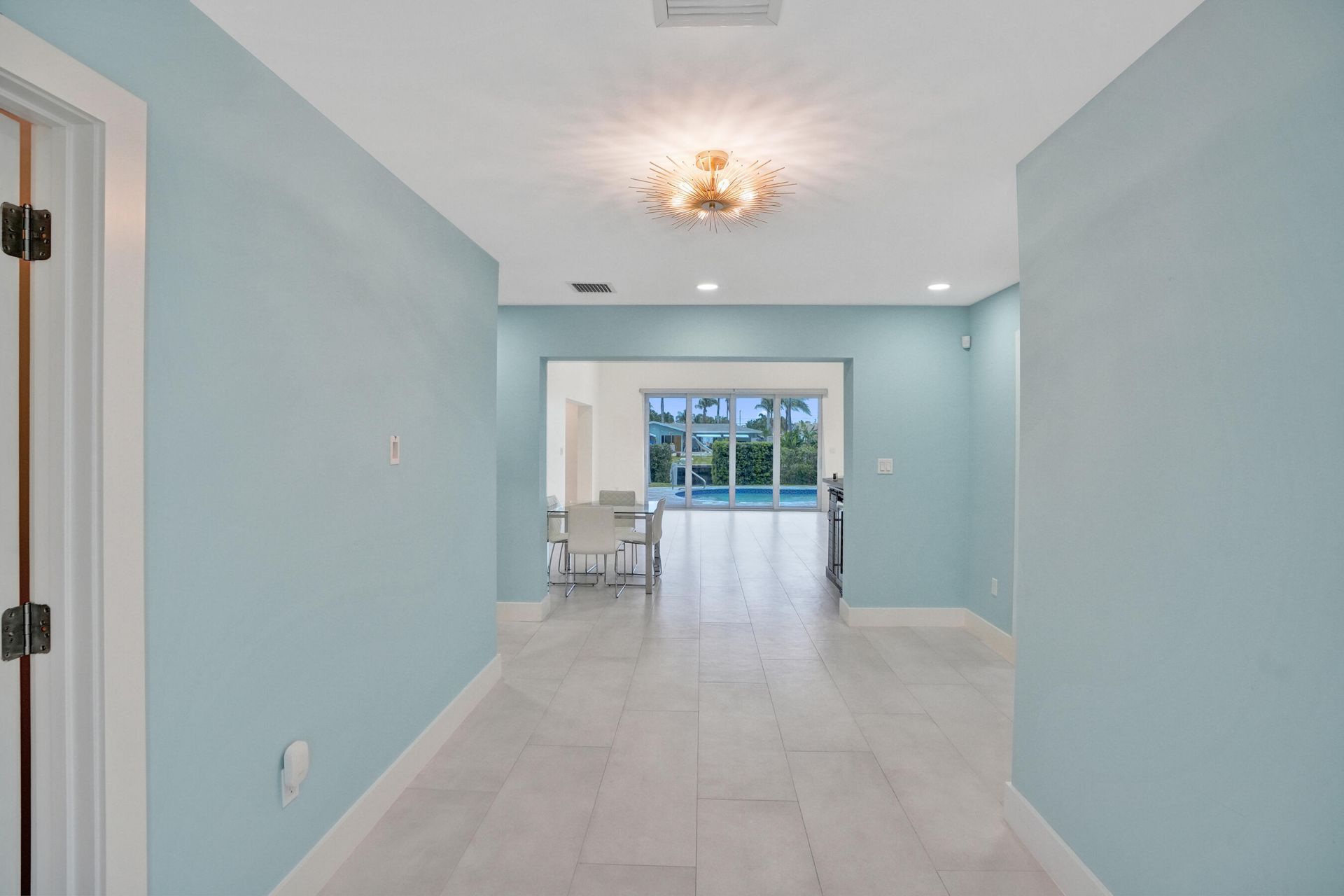 320 SE 5th Avenue, Pompano Beach, FL 33060 Photo