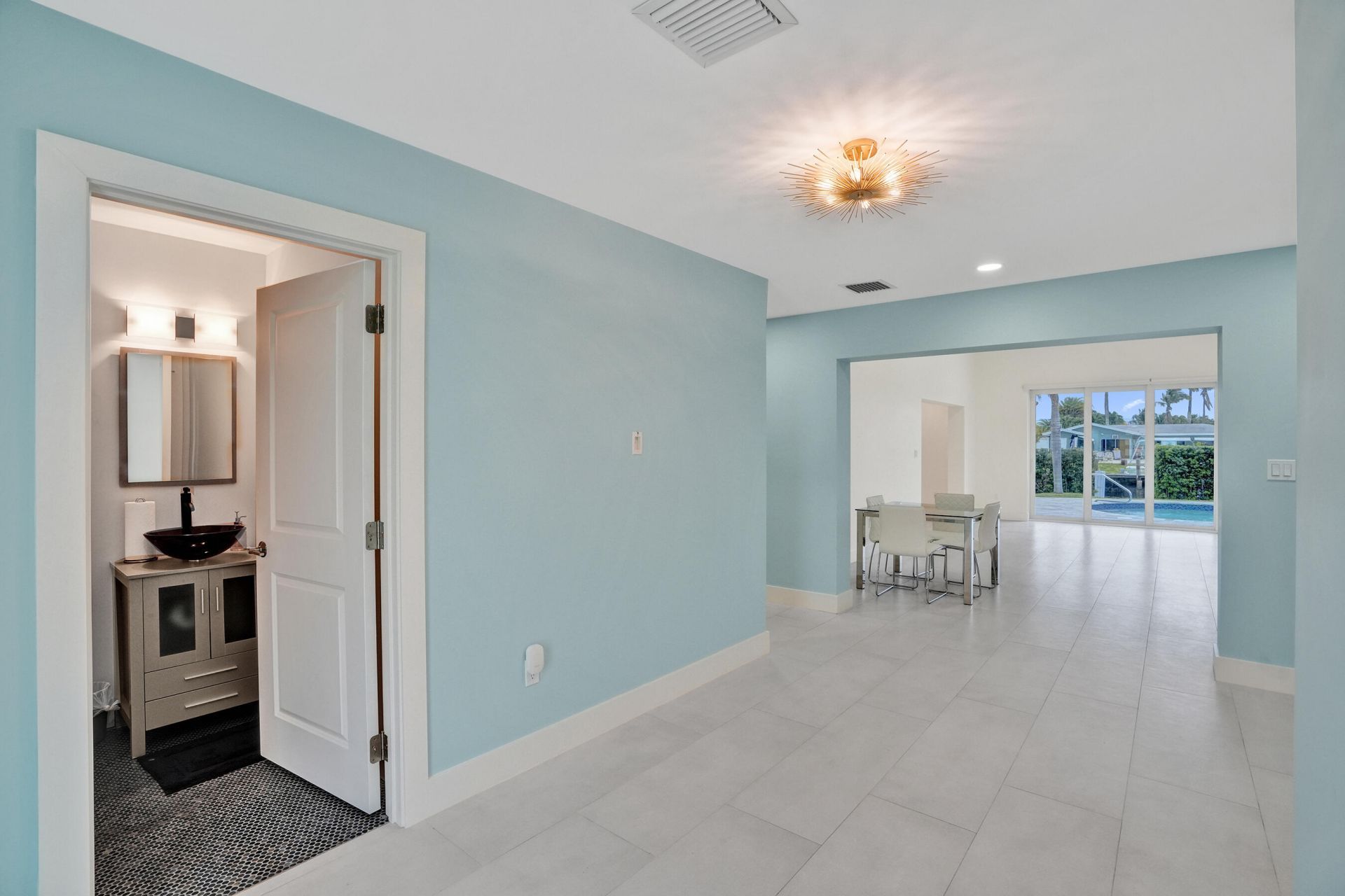 320 SE 5th Avenue, Pompano Beach, FL 33060 Photo