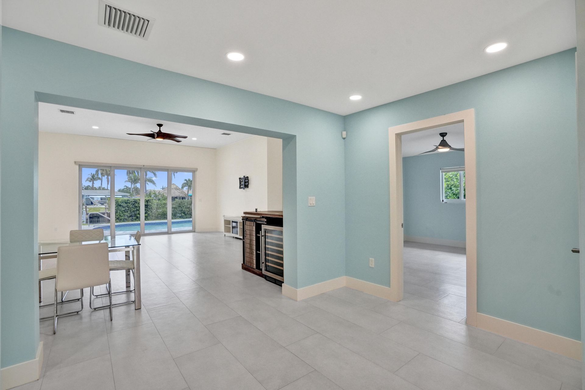 320 SE 5th Avenue, Pompano Beach, FL 33060 Photo