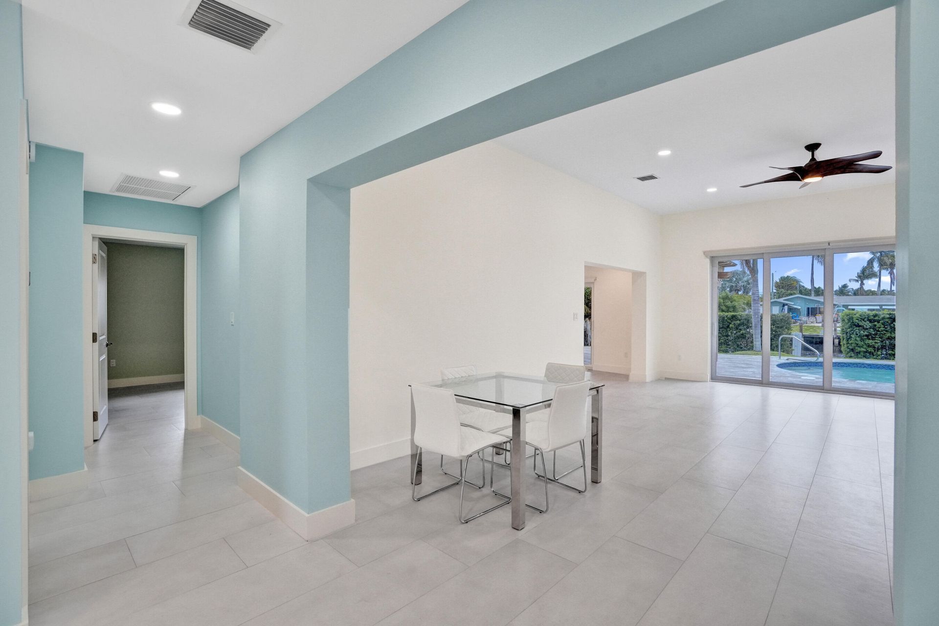 320 SE 5th Avenue, Pompano Beach, FL 33060 Photo
