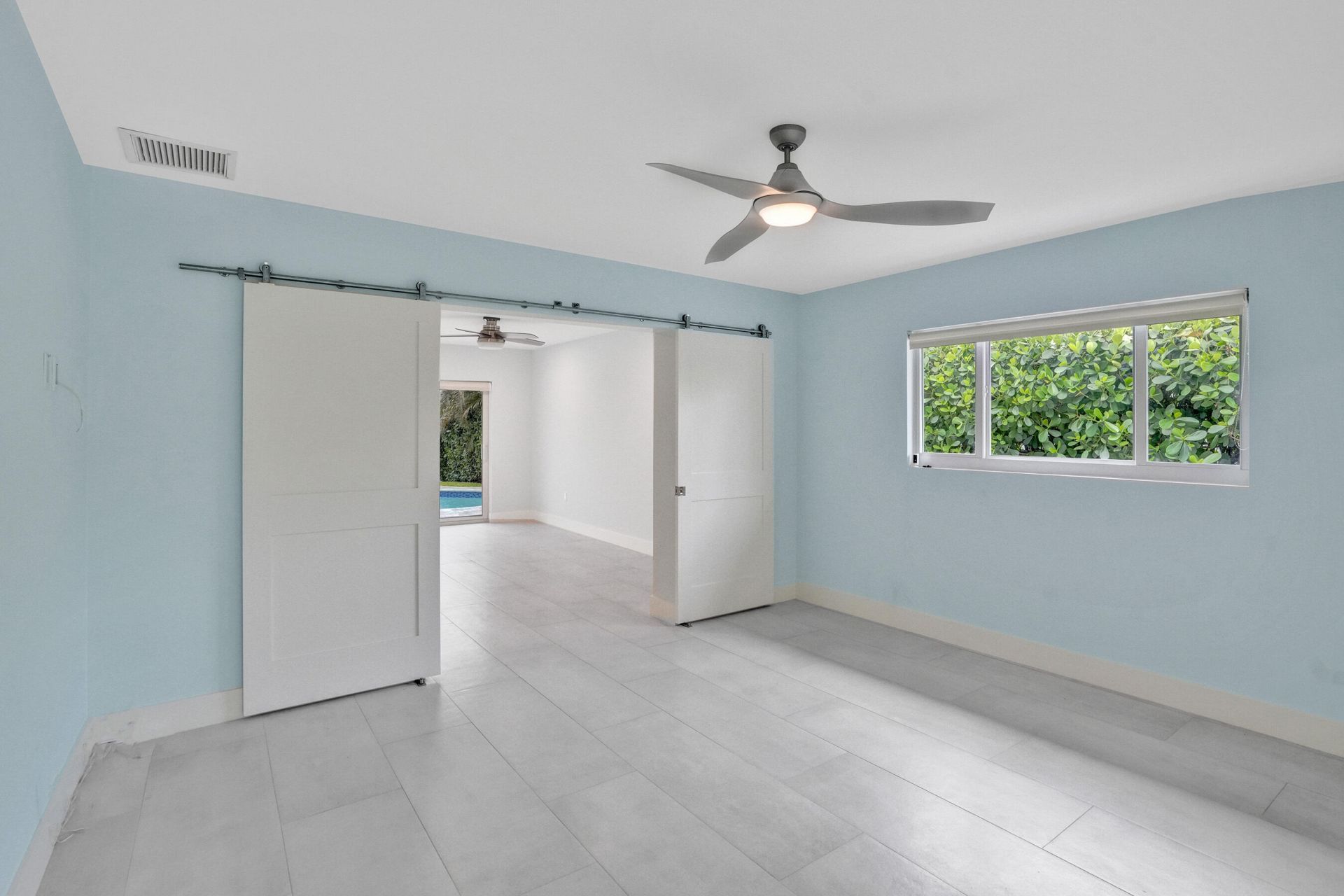 320 SE 5th Avenue, Pompano Beach, FL 33060 Photo