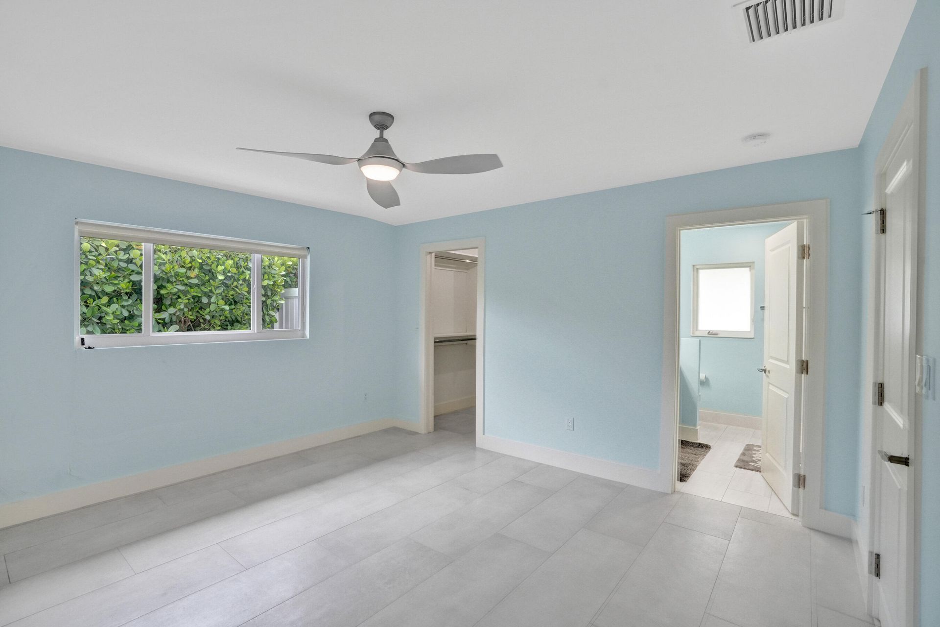 320 SE 5th Avenue, Pompano Beach, FL 33060 Photo