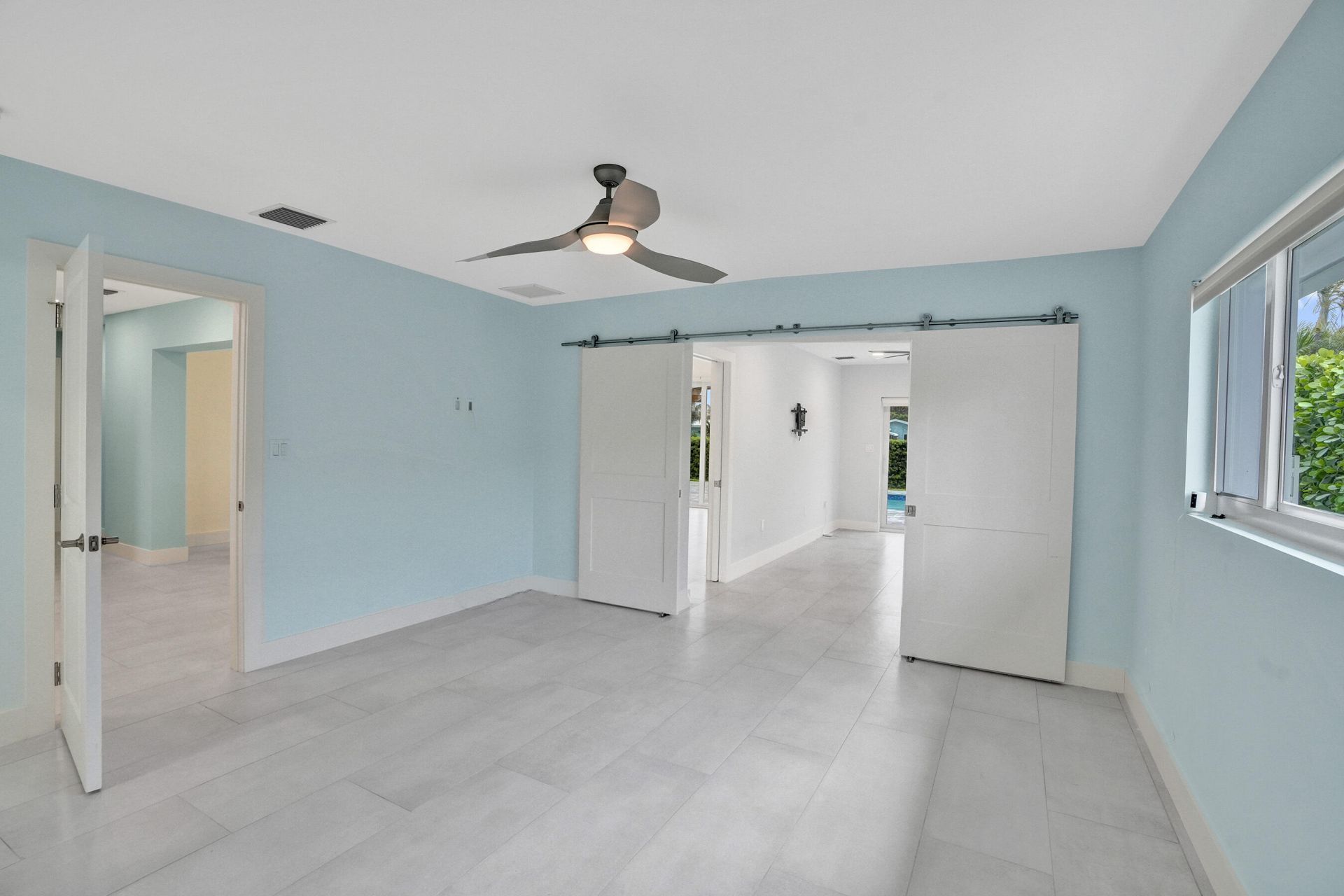 320 SE 5th Avenue, Pompano Beach, FL 33060 Photo