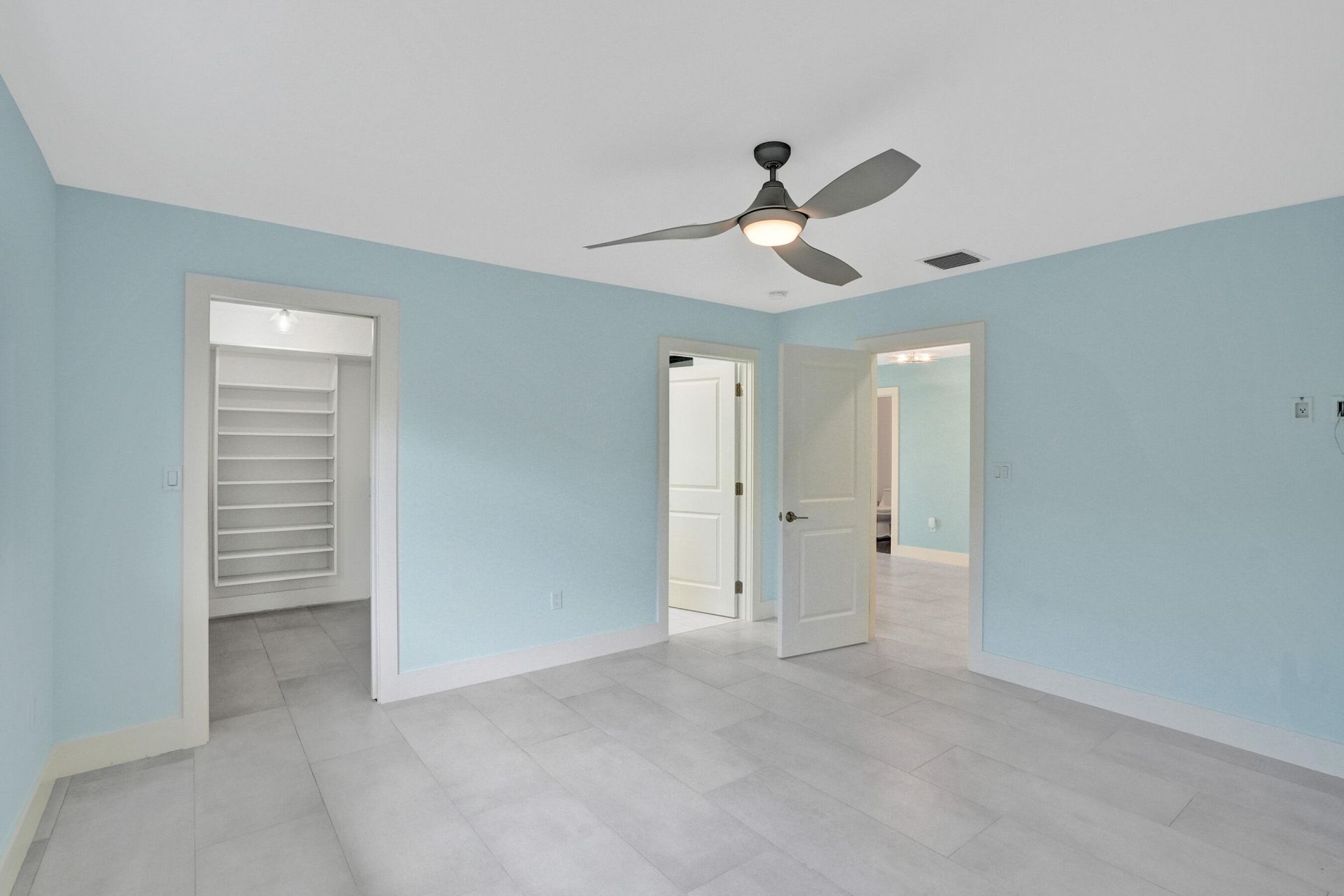 320 SE 5th Avenue, Pompano Beach, FL 33060 Photo