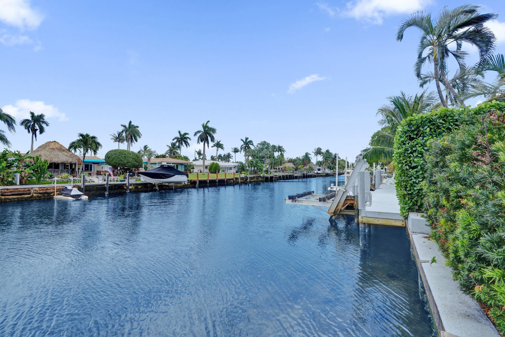 320 SE 5th Avenue, Pompano Beach, FL 33060 Photo