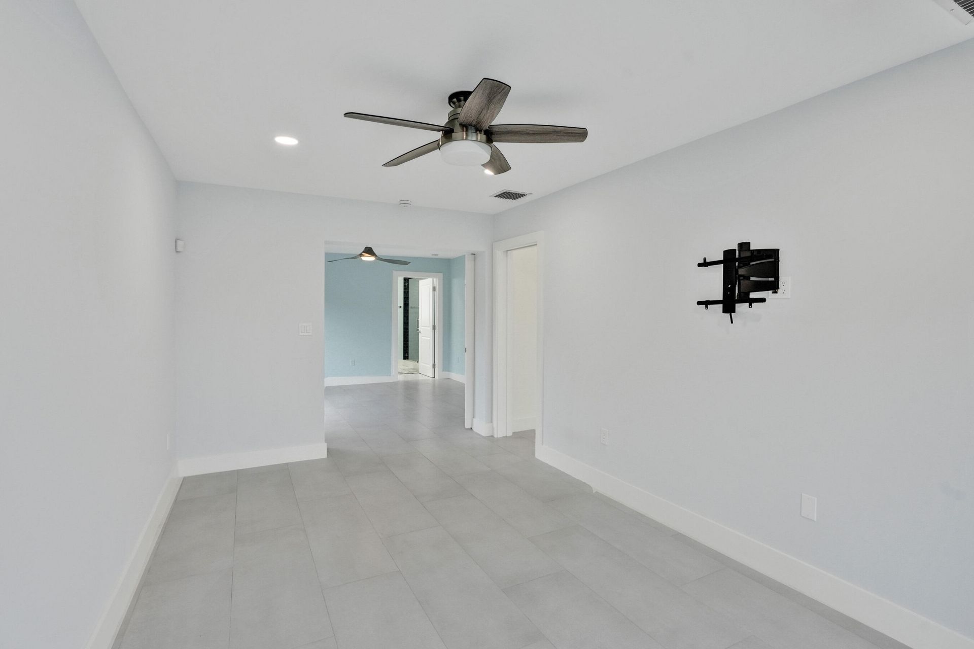 320 SE 5th Avenue, Pompano Beach, FL 33060 Photo
