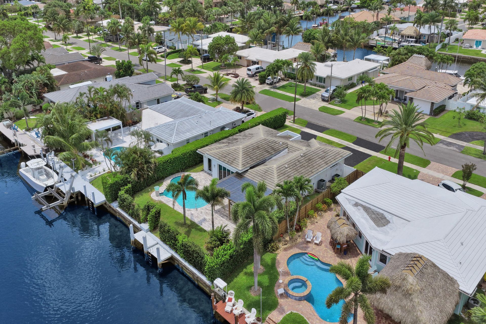 320 SE 5th Avenue, Pompano Beach, FL 33060 Photo