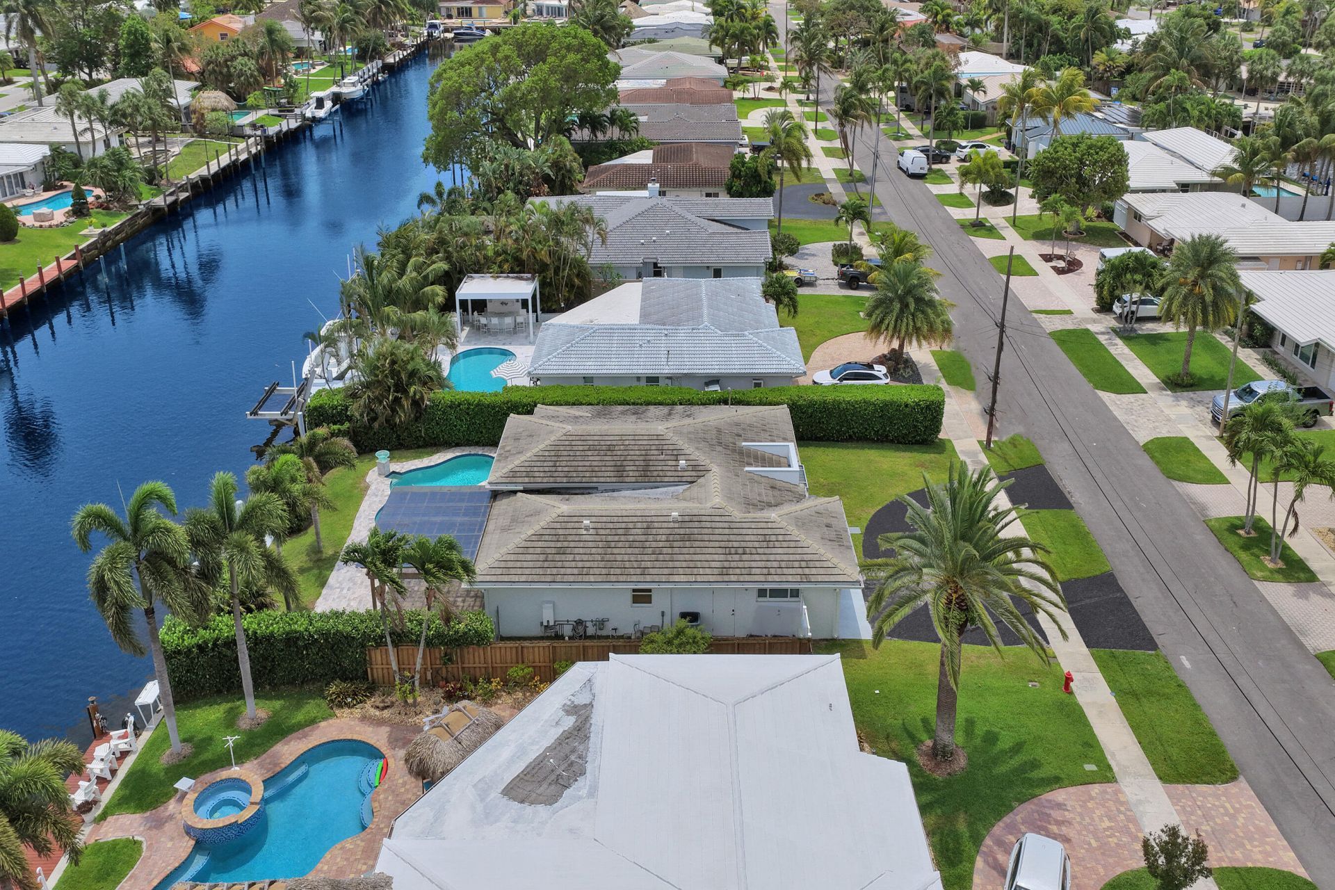 320 SE 5th Avenue, Pompano Beach, FL 33060 Photo