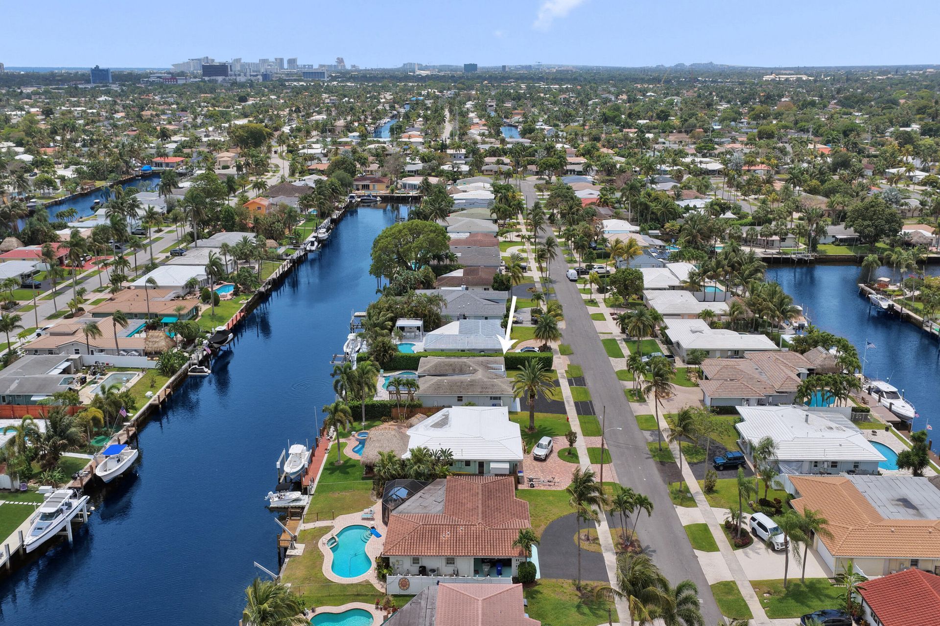 320 SE 5th Avenue, Pompano Beach, FL 33060 Photo