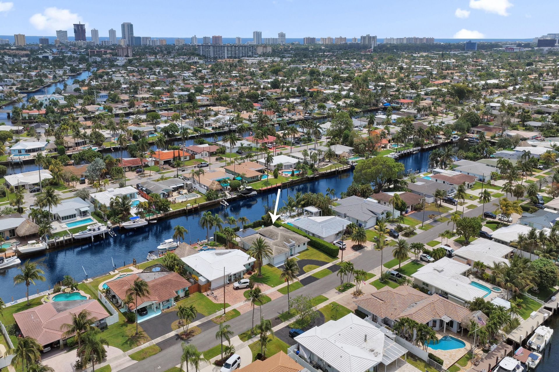 320 SE 5th Avenue, Pompano Beach, FL 33060 Photo
