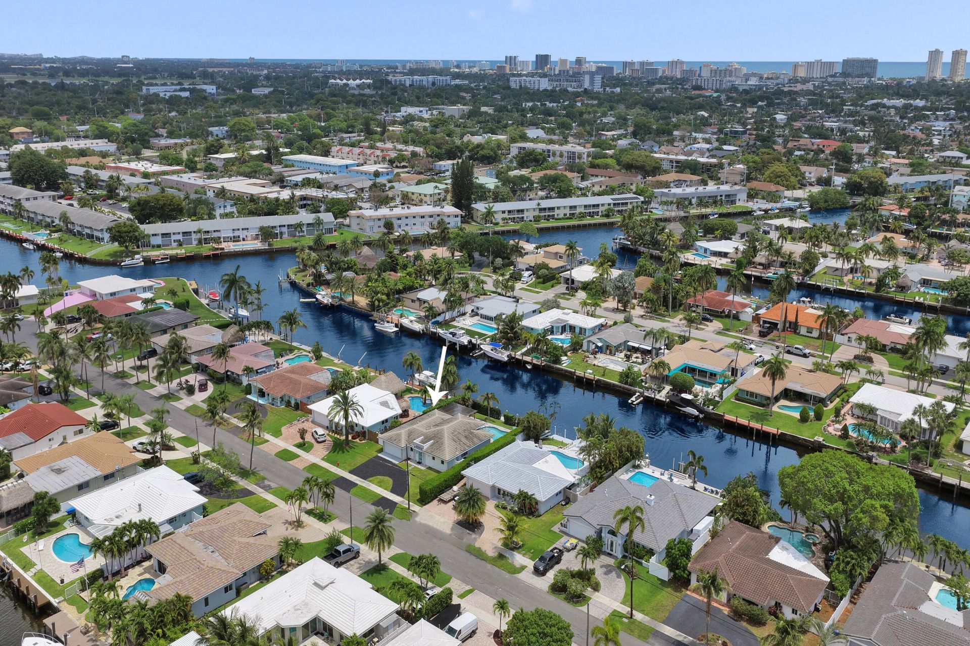 320 SE 5th Avenue, Pompano Beach, FL 33060 Photo