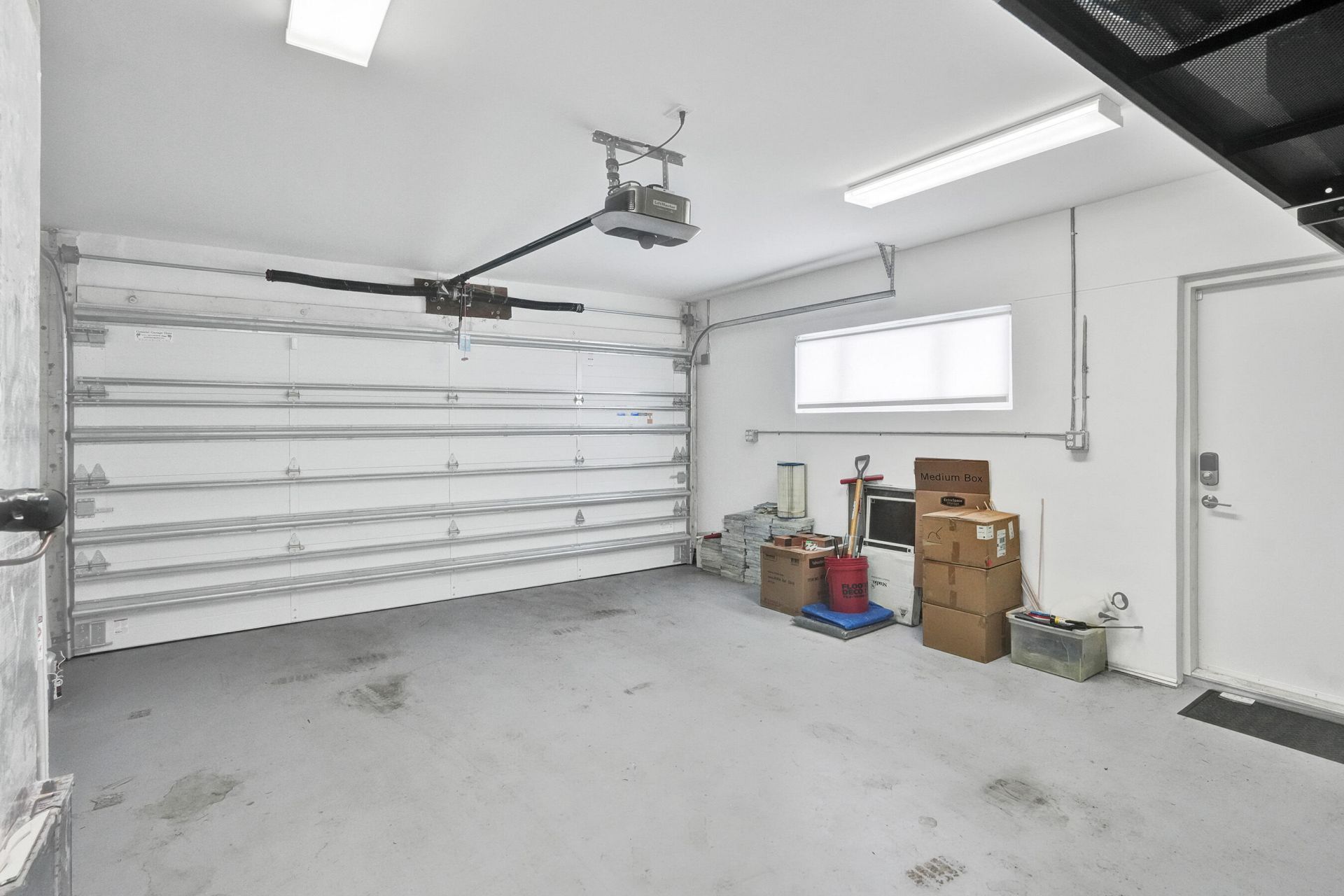 320 SE 5th Avenue, Pompano Beach, FL 33060 Photo
