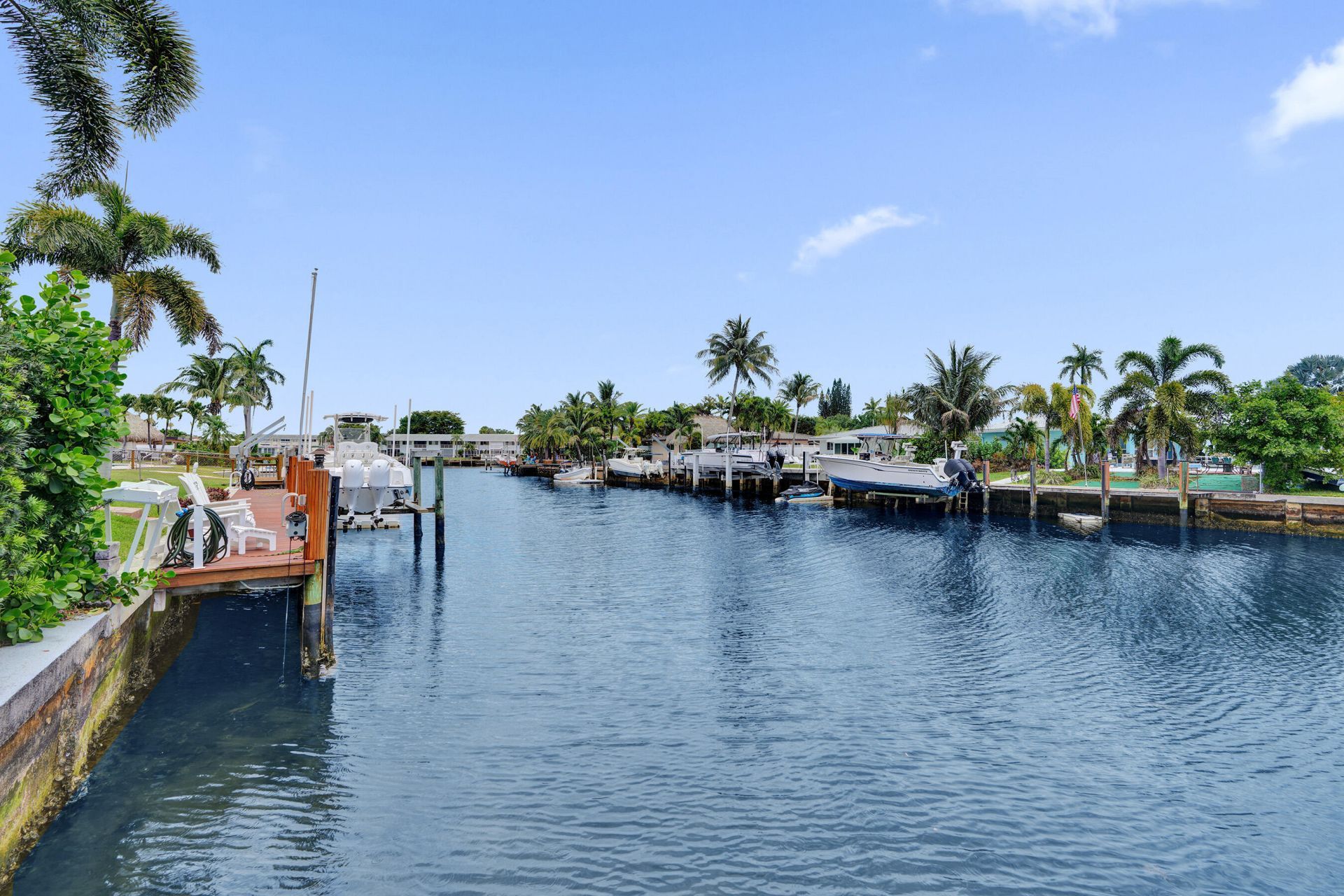 320 SE 5th Avenue, Pompano Beach, FL 33060 Photo