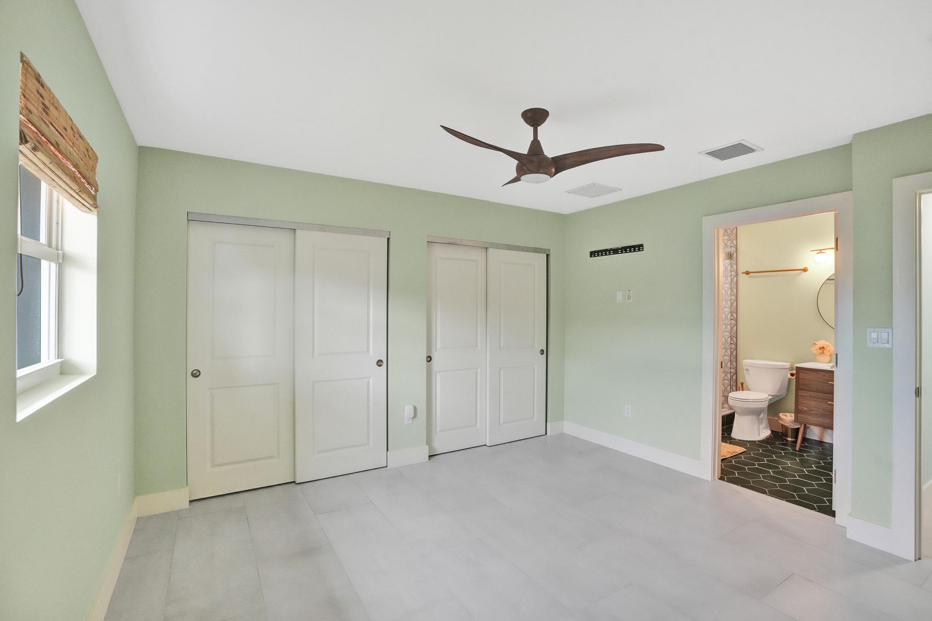 320 SE 5th Avenue, Pompano Beach, FL 33060 Photo