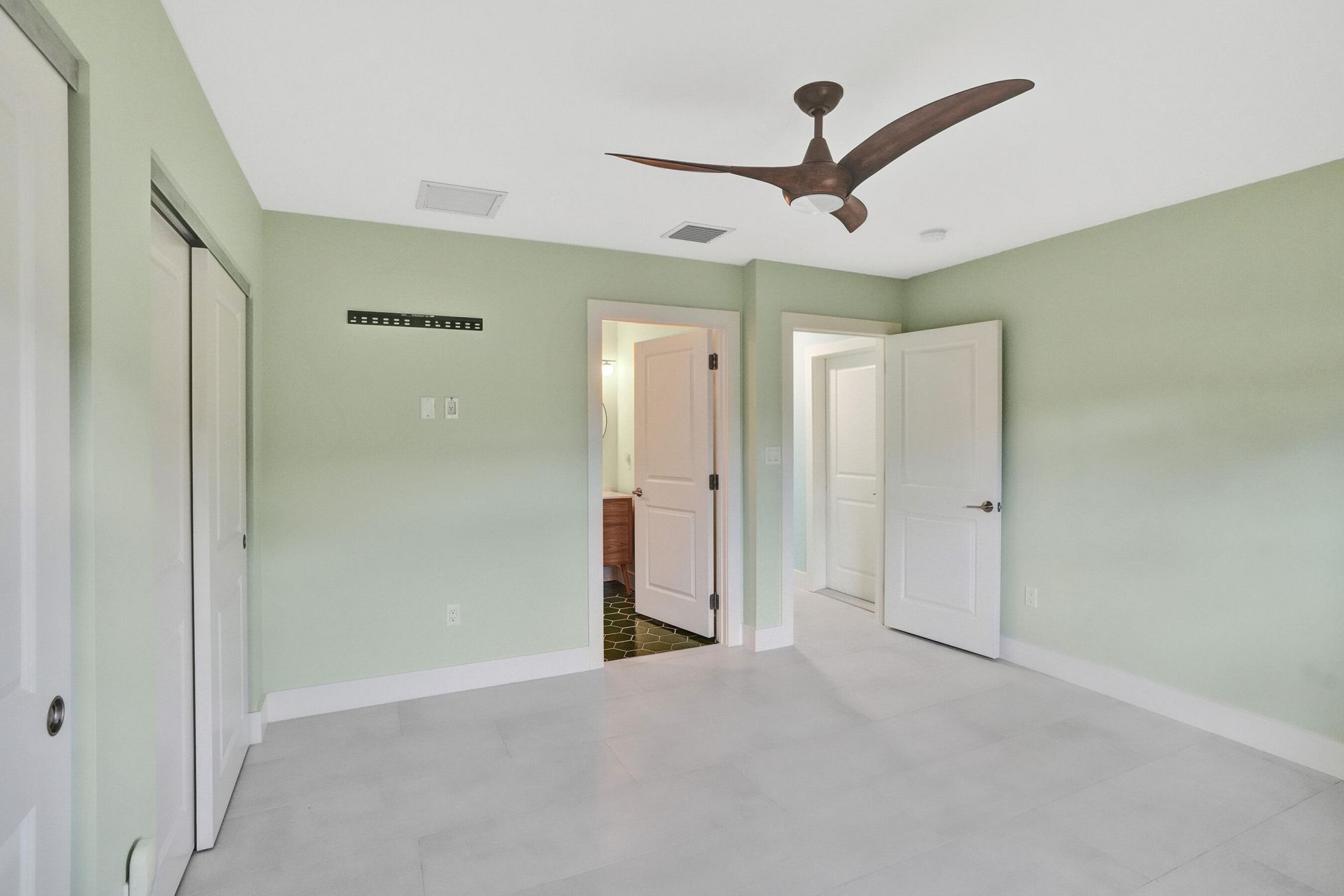 320 SE 5th Avenue, Pompano Beach, FL 33060 Photo