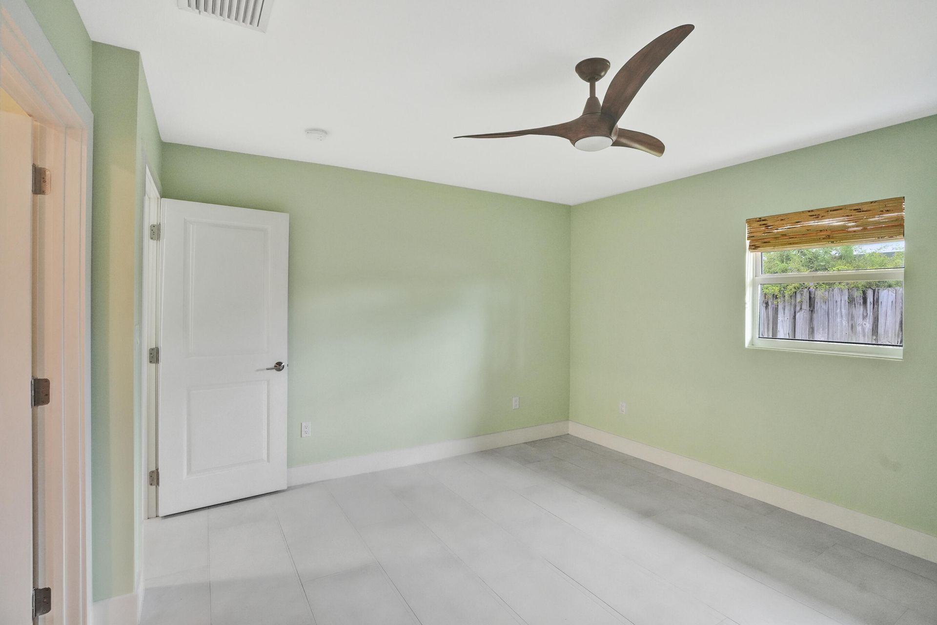 320 SE 5th Avenue, Pompano Beach, FL 33060 Photo