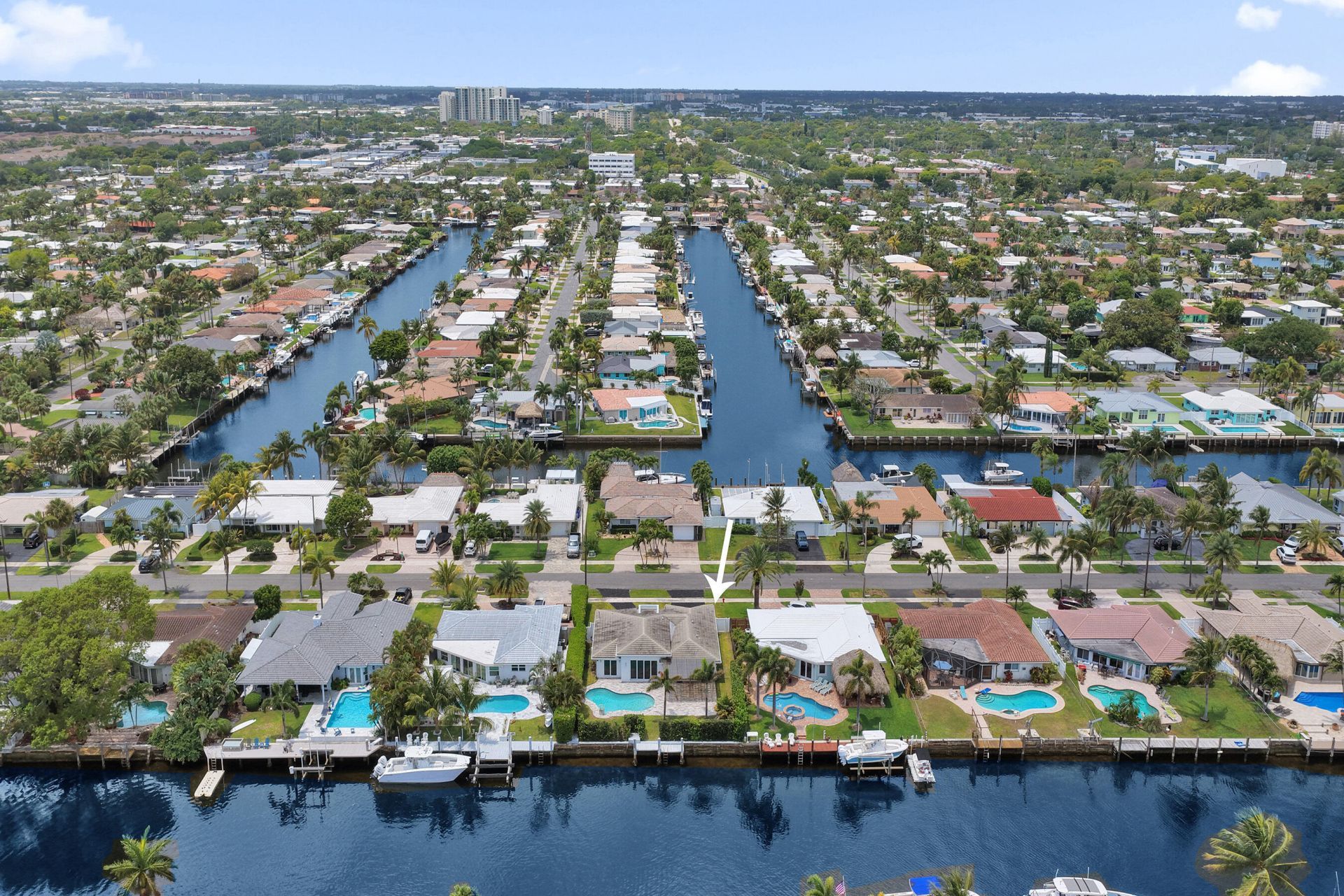 320 SE 5th Avenue, Pompano Beach, FL 33060 Photo