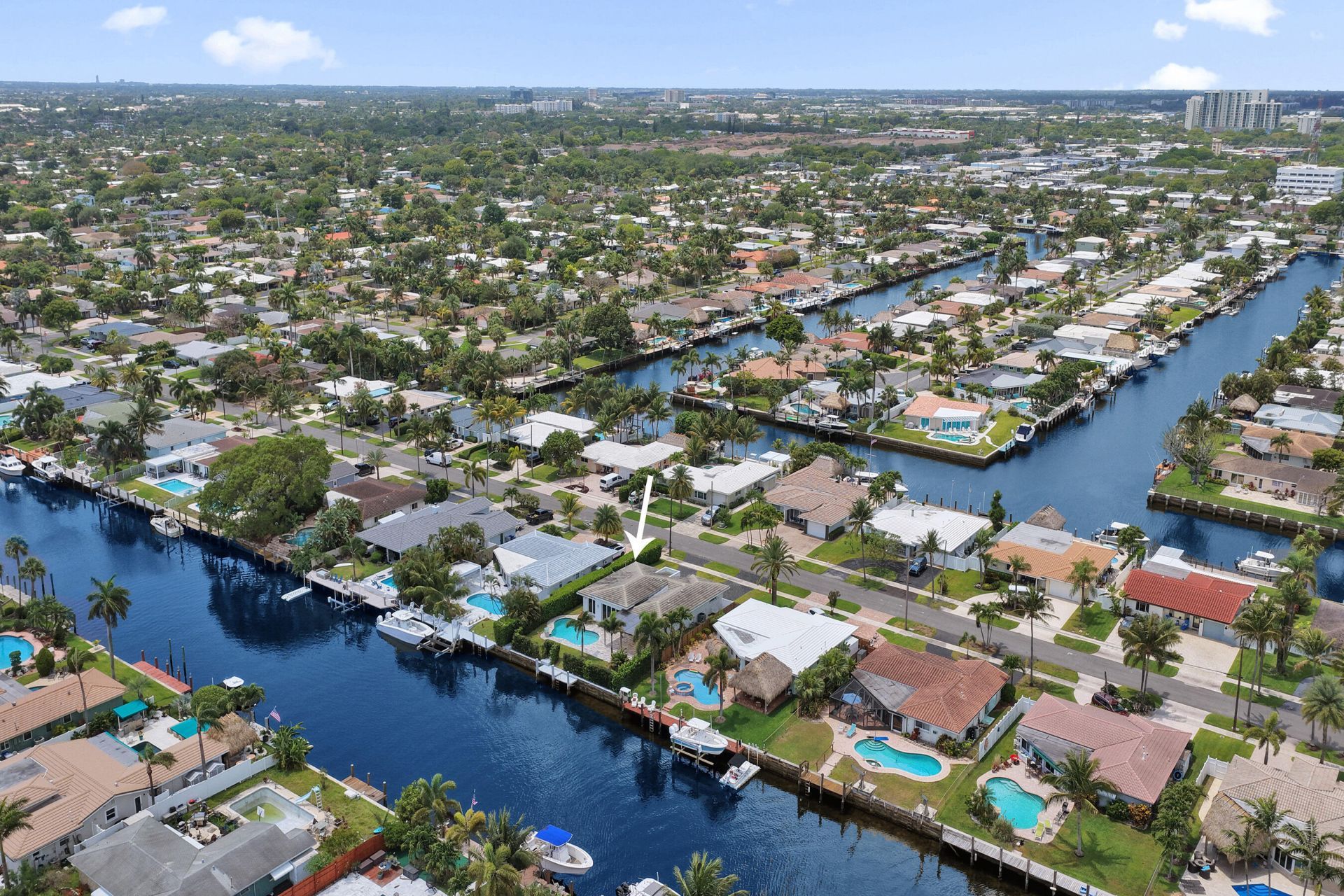 320 SE 5th Avenue, Pompano Beach, FL 33060 Photo