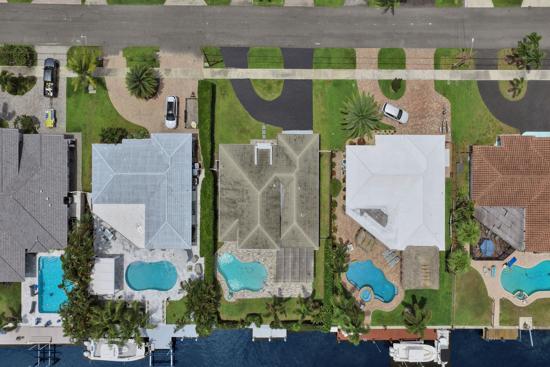 320 SE 5th Avenue, Pompano Beach, FL 33060 Photo