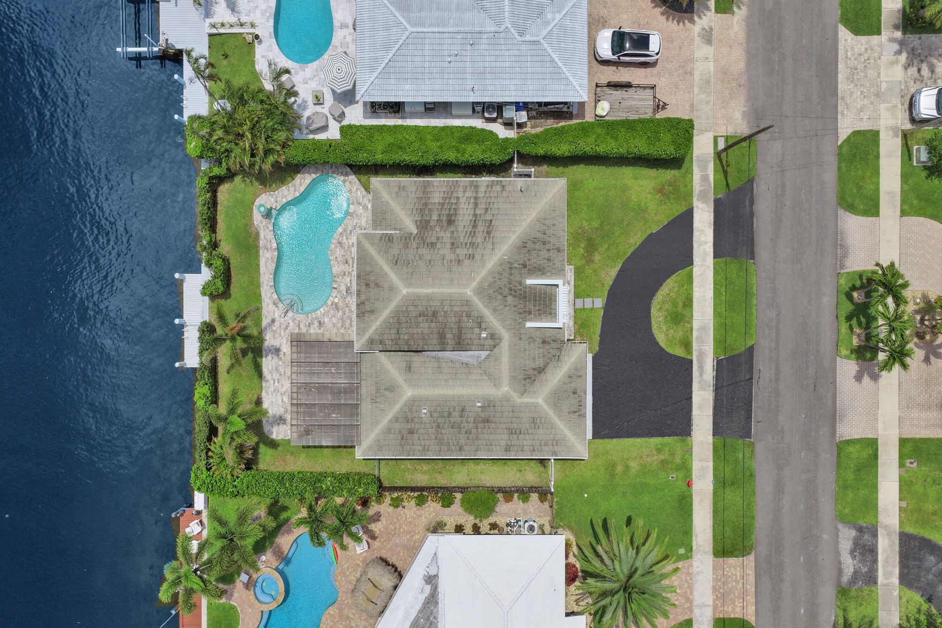 320 SE 5th Avenue, Pompano Beach, FL 33060 Photo