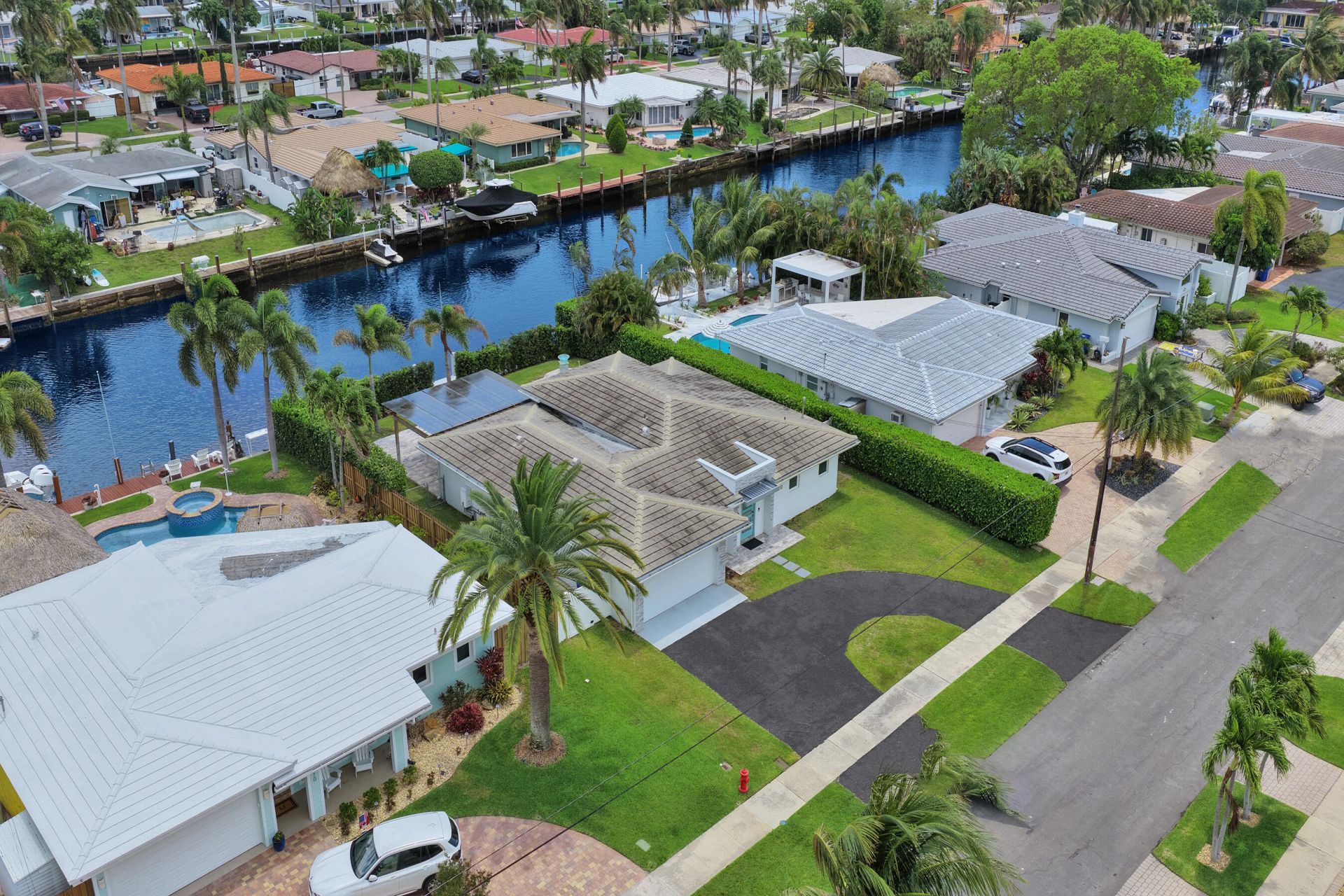 320 SE 5th Avenue, Pompano Beach, FL 33060 Photo