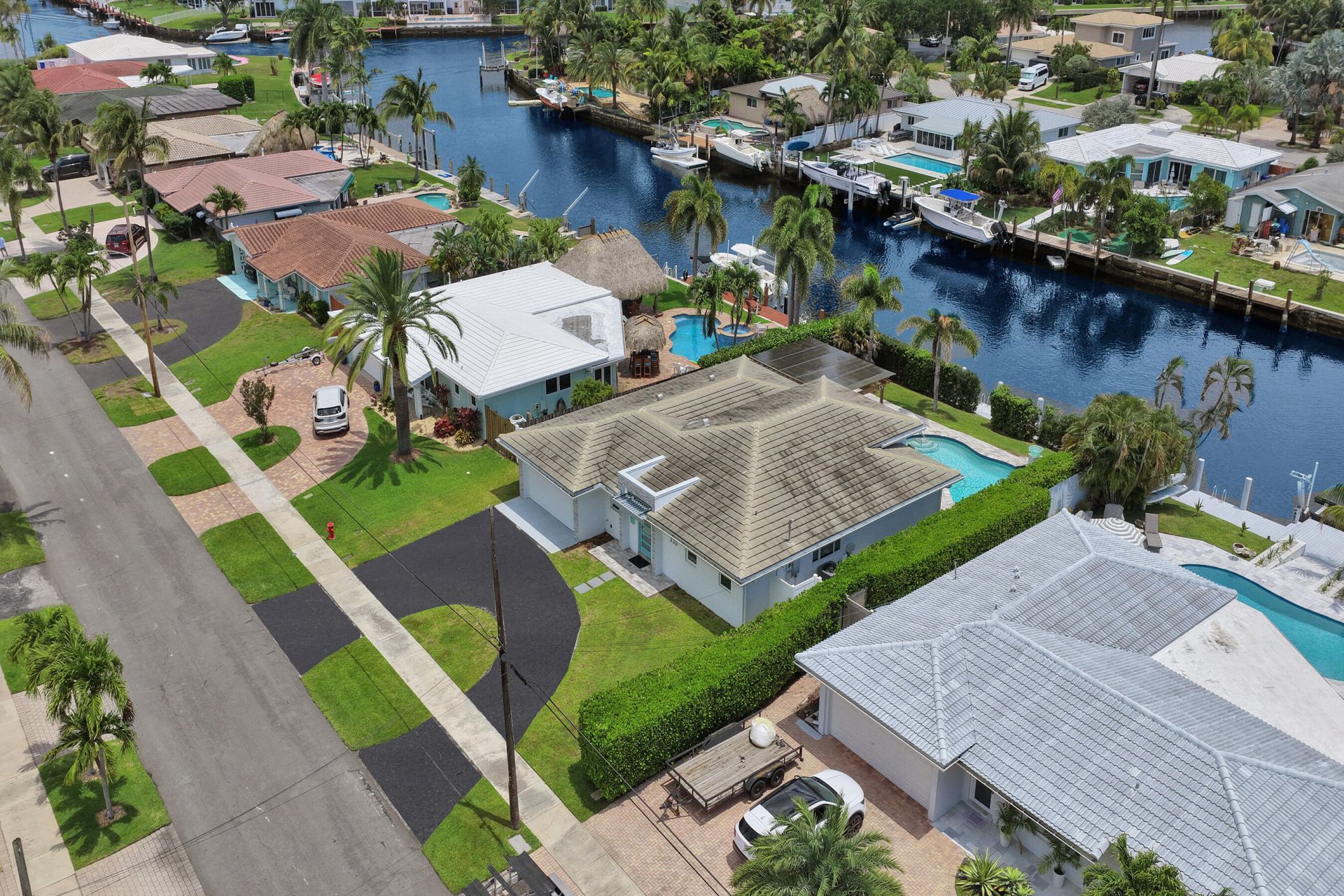 320 SE 5th Avenue, Pompano Beach, FL 33060 Photo