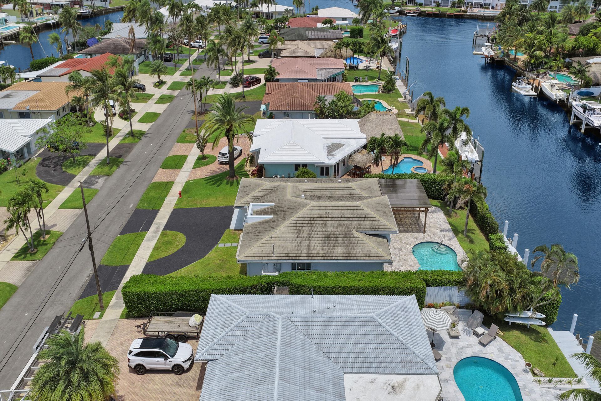 320 SE 5th Avenue, Pompano Beach, FL 33060 Photo
