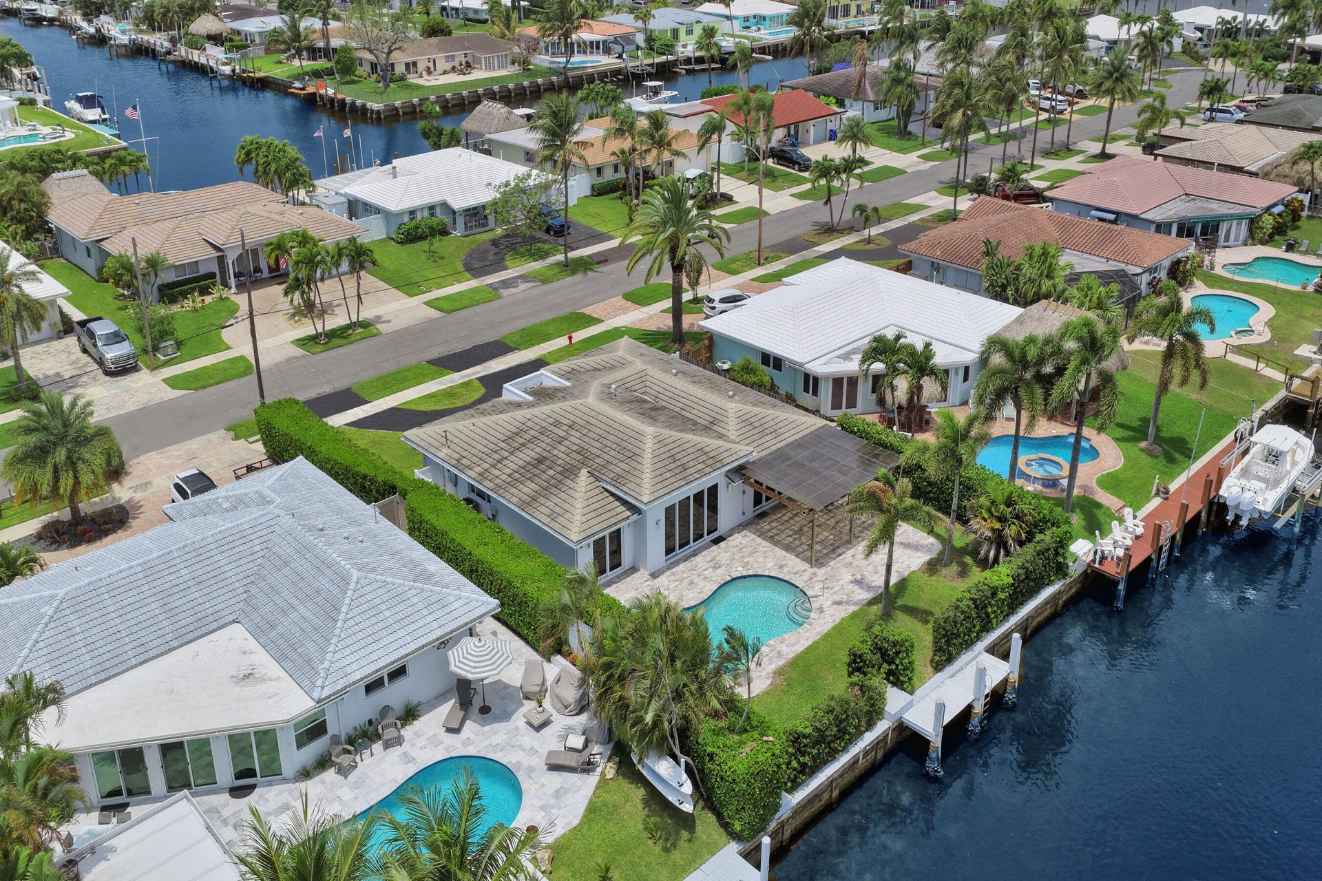 320 SE 5th Avenue, Pompano Beach, FL 33060 Photo