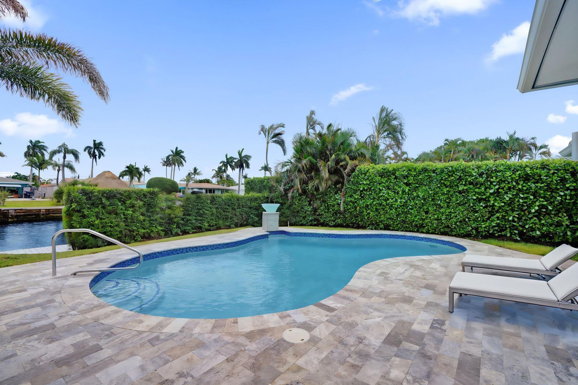 320 SE 5th Avenue, Pompano Beach, FL 33060 Photo