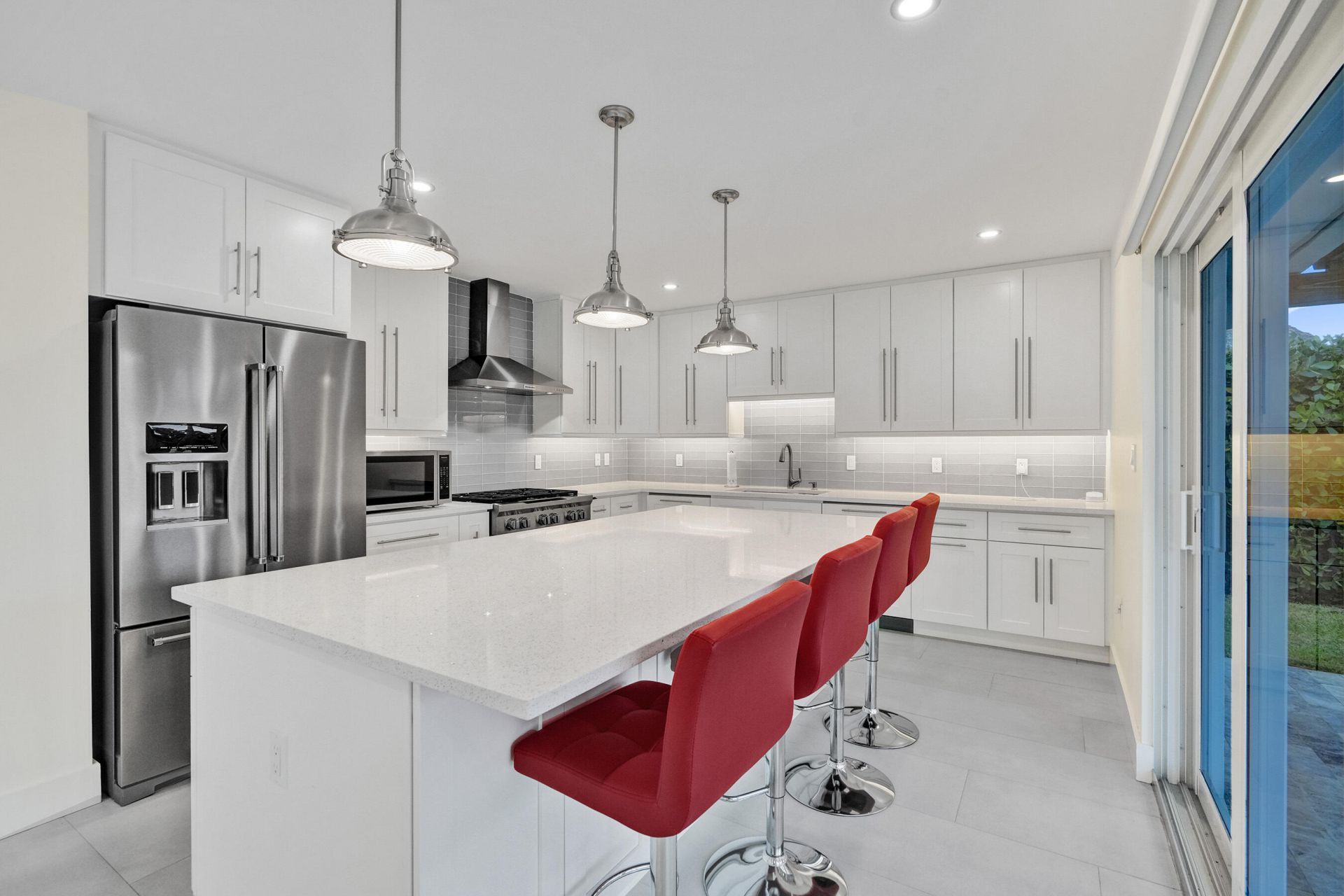 320 SE 5th Avenue, Pompano Beach, FL 33060 Photo