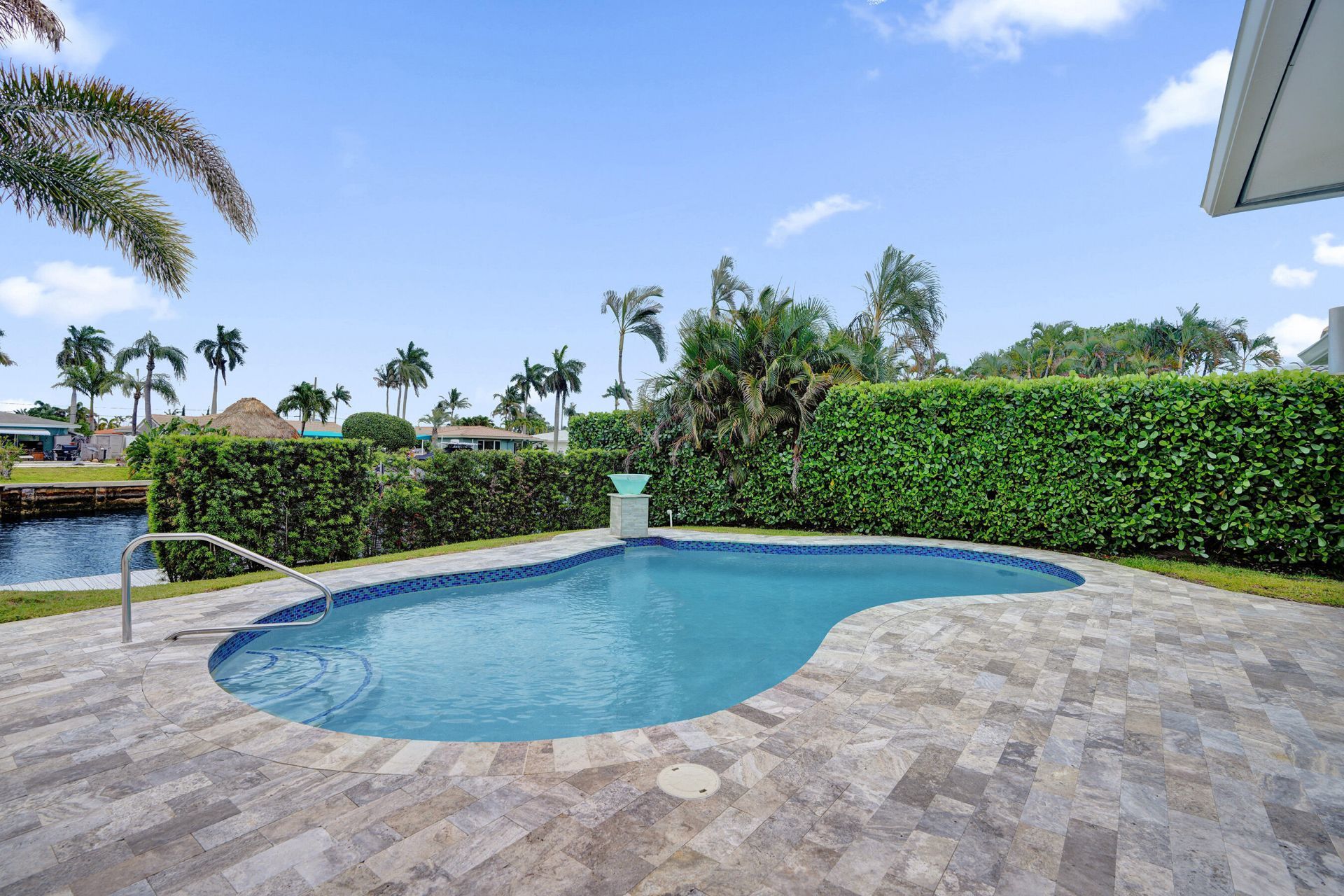 320 SE 5th Avenue, Pompano Beach, FL 33060 Photo