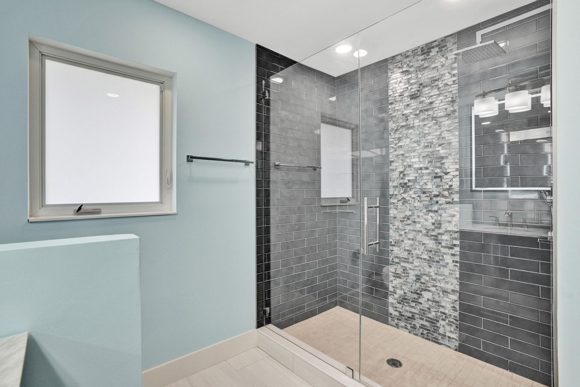320 SE 5th Avenue, Pompano Beach, FL 33060 Photo