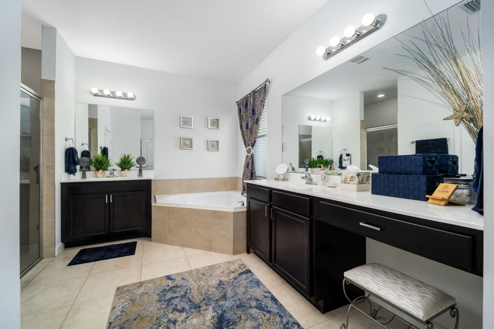 12793 NW Copper Creek Drive, Port Saint Lucie, FL 34987 Photo