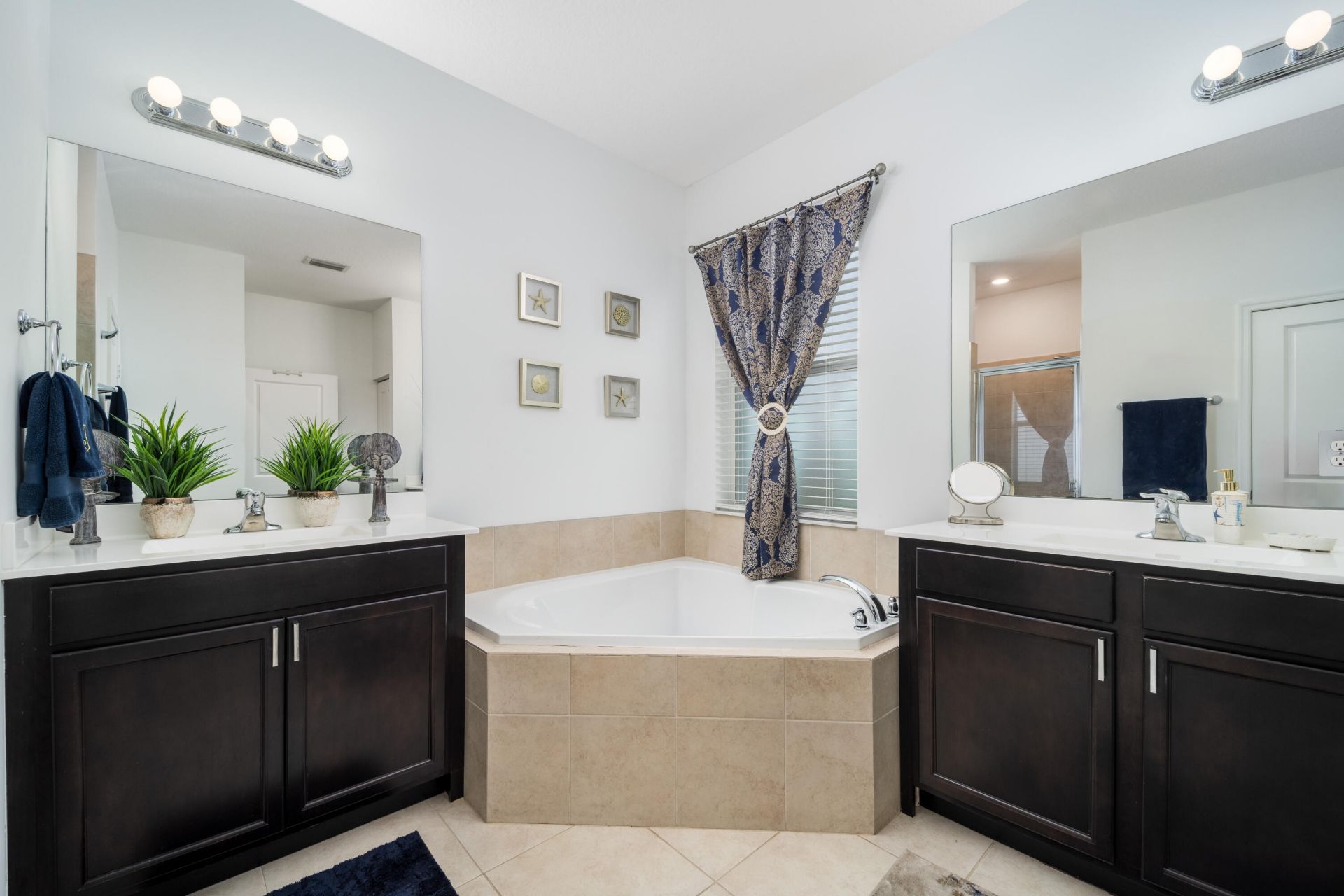 12793 NW Copper Creek Drive, Port Saint Lucie, FL 34987 Photo