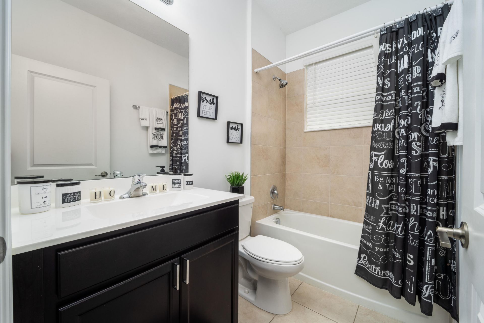 12793 NW Copper Creek Drive, Port Saint Lucie, FL 34987 Photo