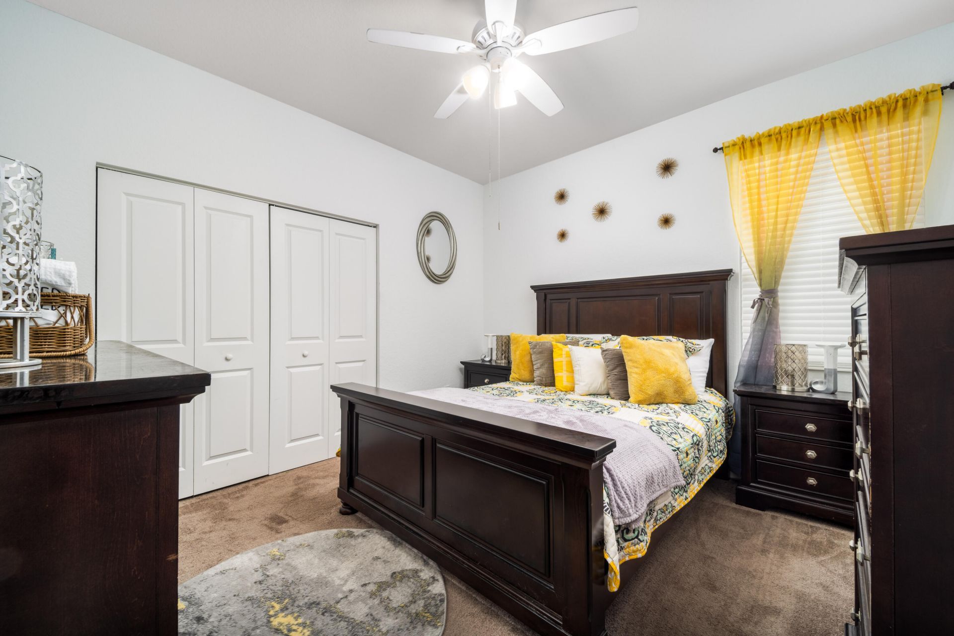 12793 NW Copper Creek Drive, Port Saint Lucie, FL 34987 Photo