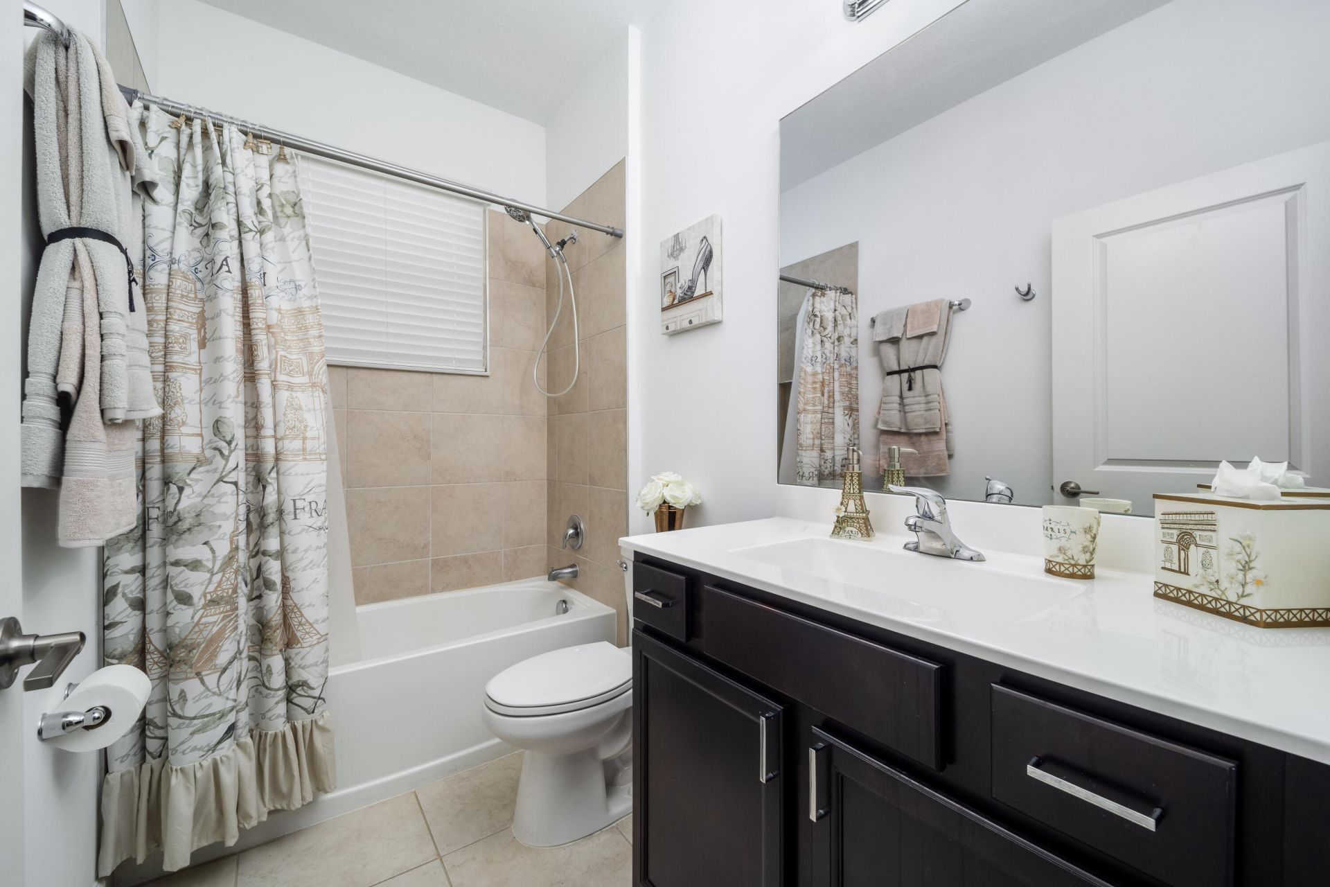 12793 NW Copper Creek Drive, Port Saint Lucie, FL 34987 Photo