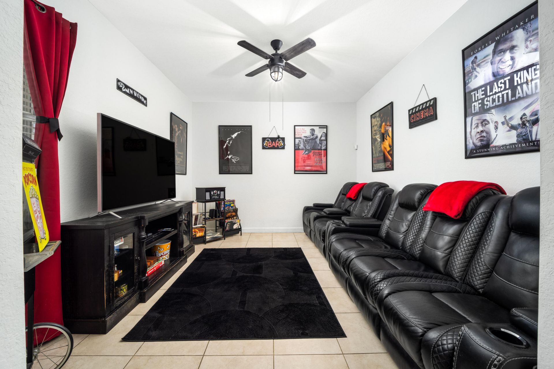 12793 NW Copper Creek Drive, Port Saint Lucie, FL 34987 Photo