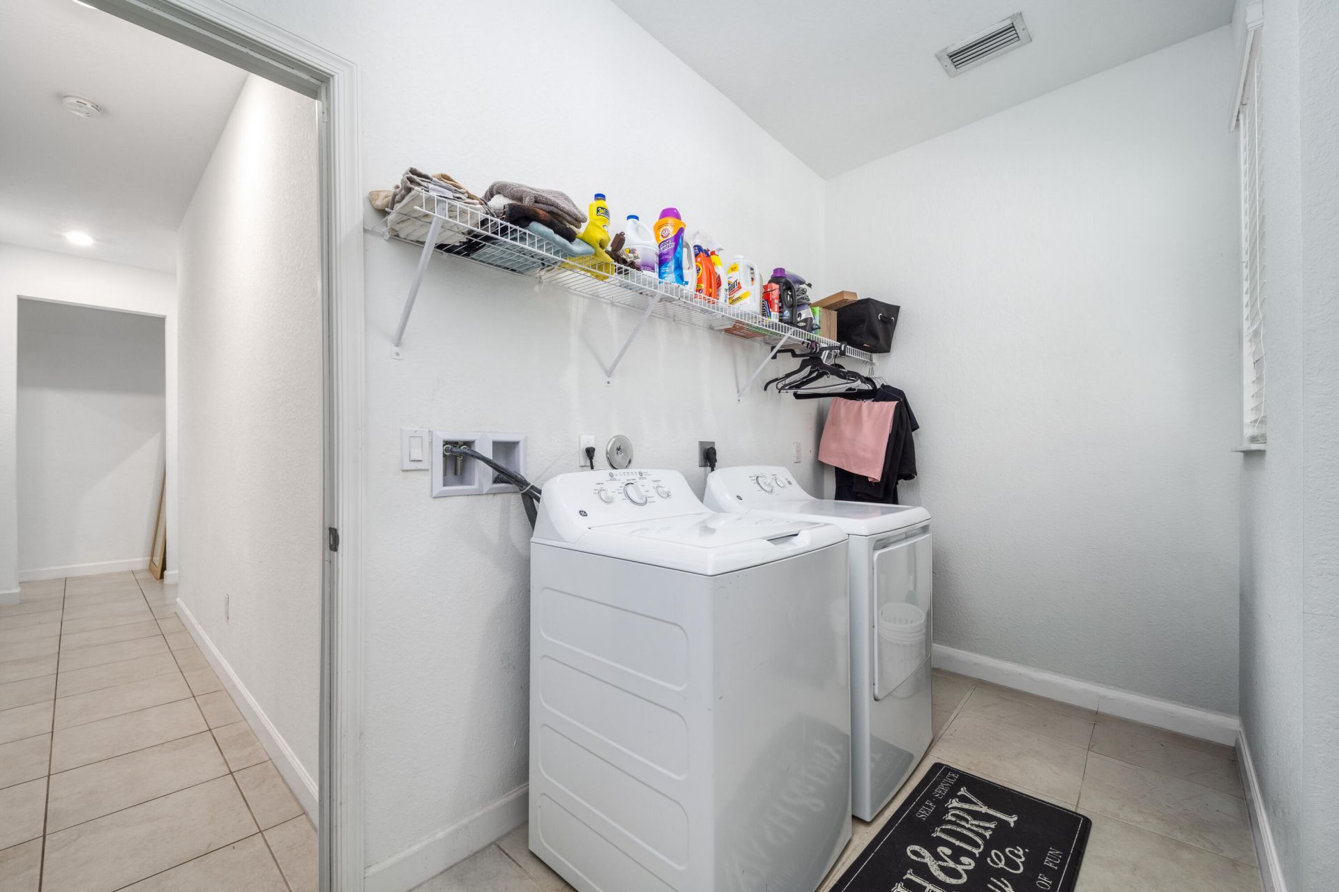 12793 NW Copper Creek Drive, Port Saint Lucie, FL 34987 Photo