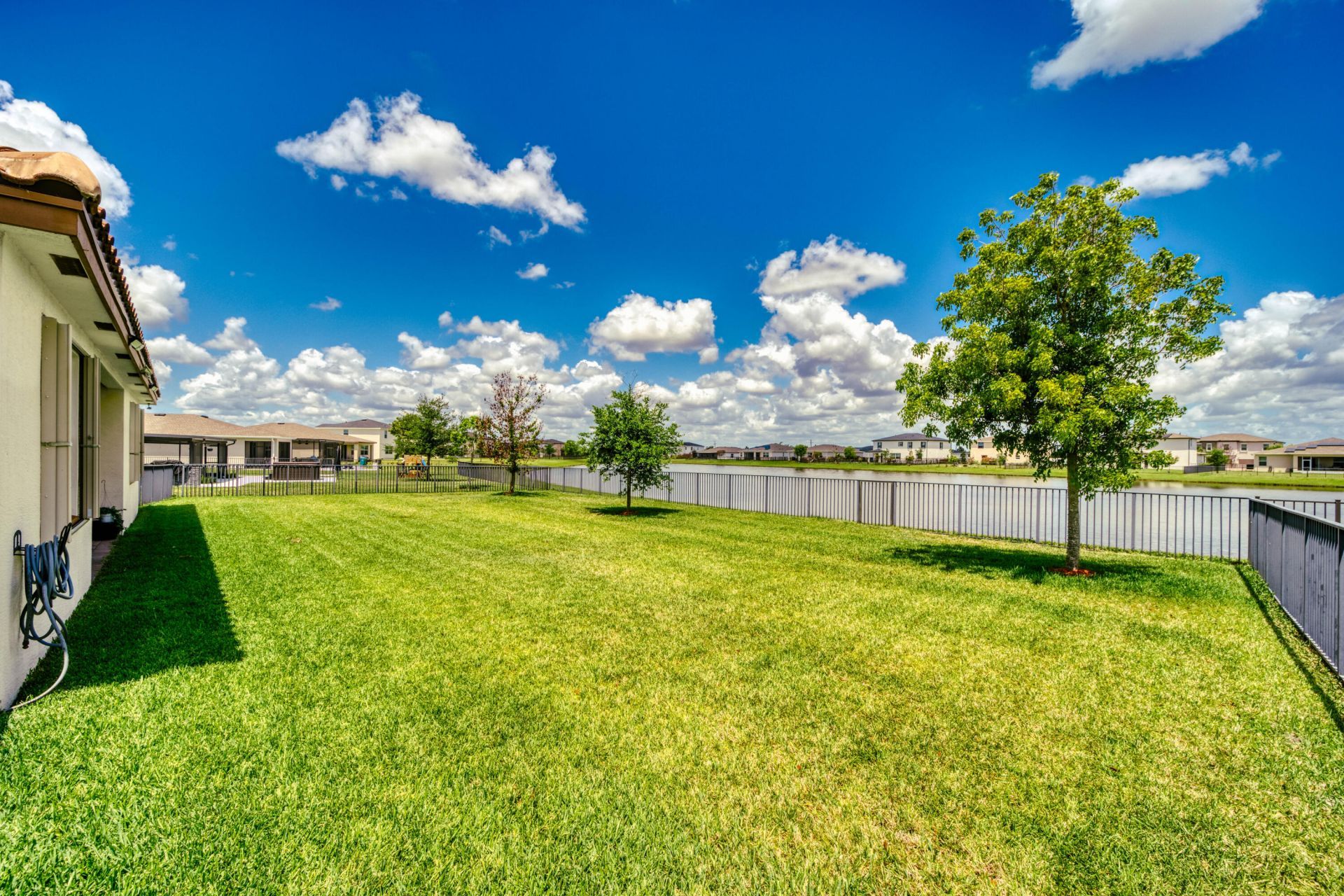 12793 NW Copper Creek Drive, Port Saint Lucie, FL 34987 Photo