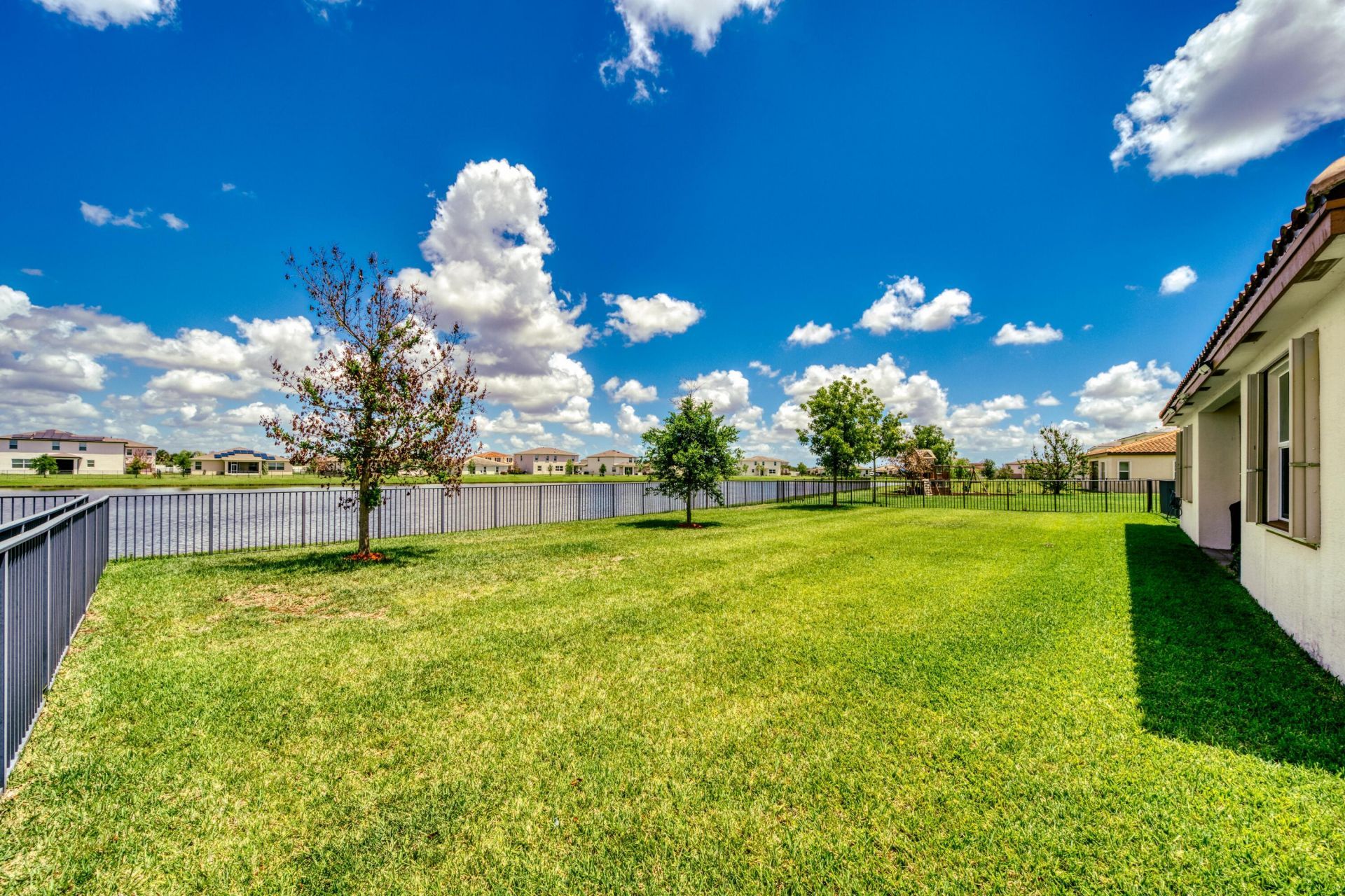 12793 NW Copper Creek Drive, Port Saint Lucie, FL 34987 Photo