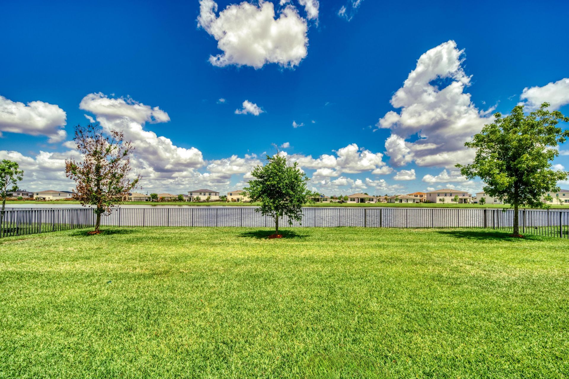 12793 NW Copper Creek Drive, Port Saint Lucie, FL 34987 Photo